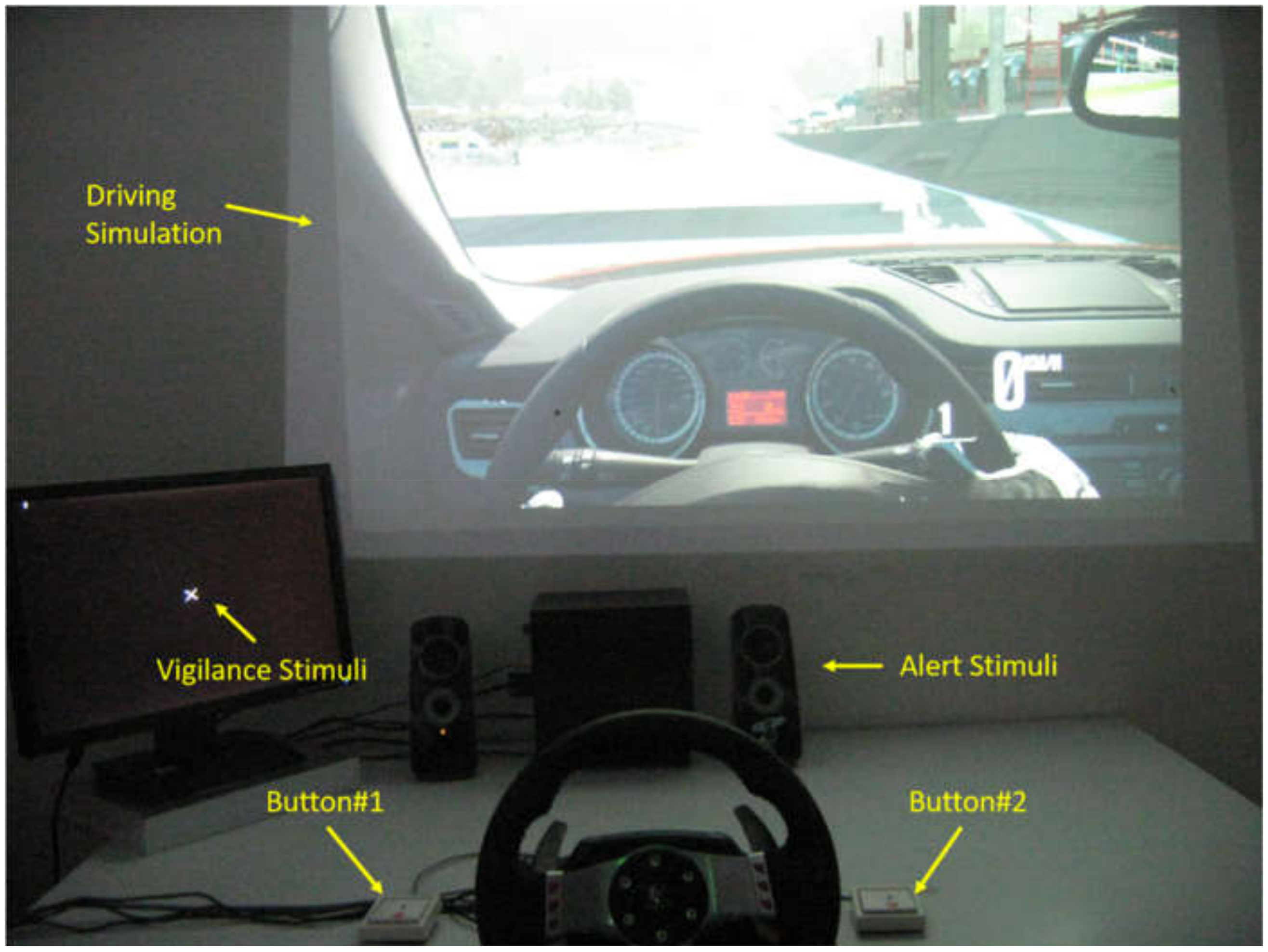 Sensors 21 02369 g001