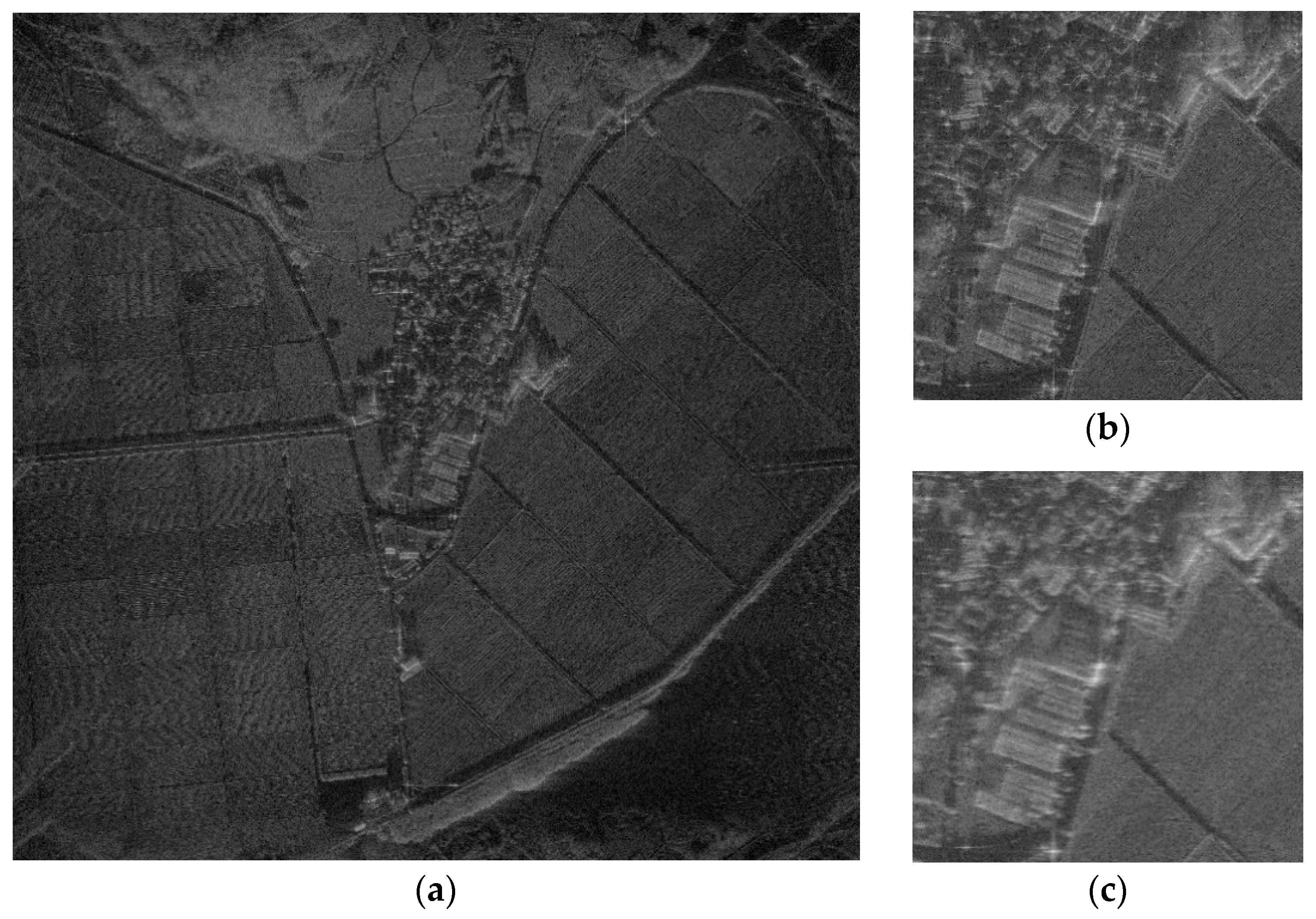 Sensors 21 02370 g002 Sensors 21 02370 g002