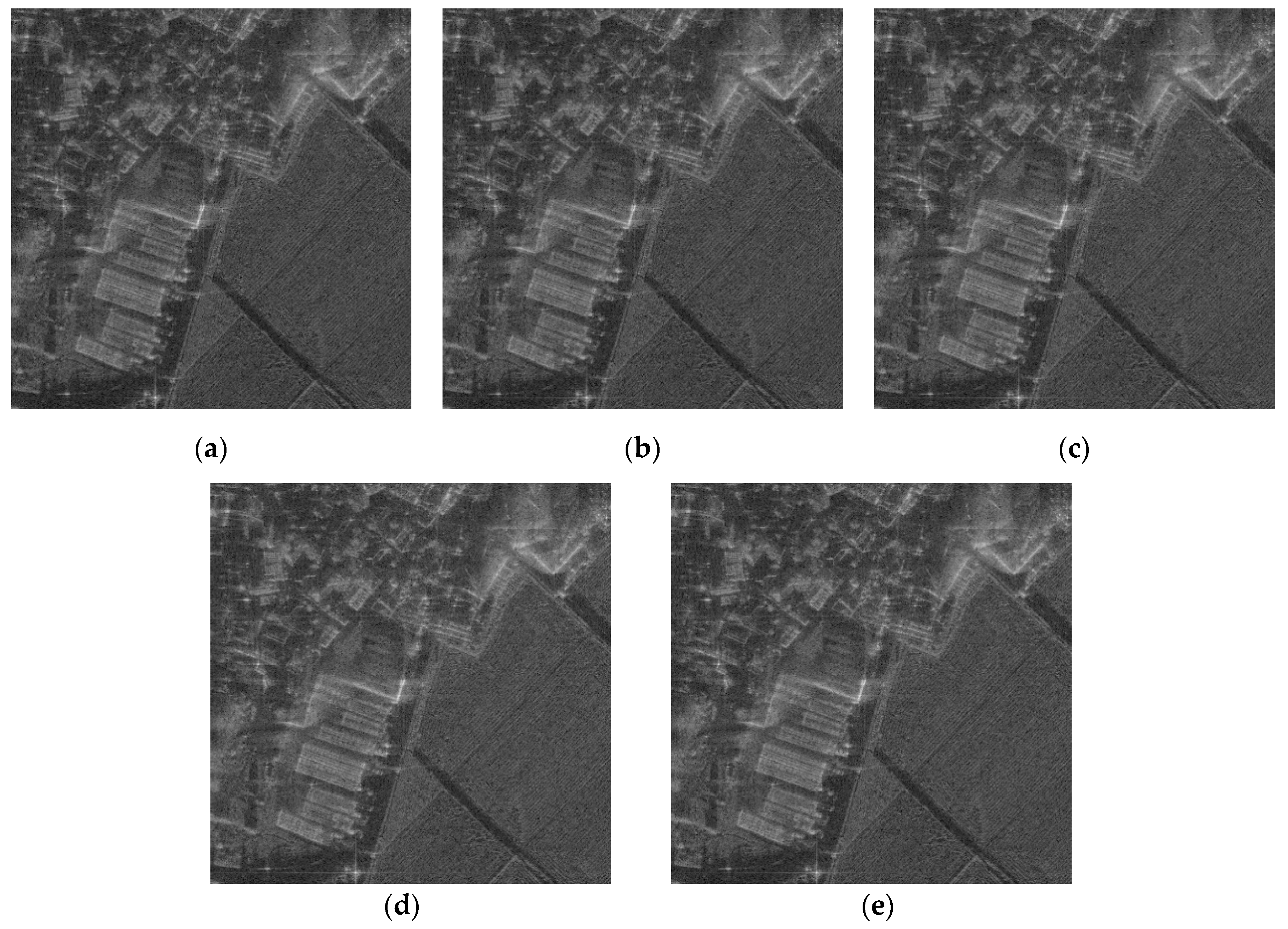 Sensors 21 02370 g004 Sensors 21 02370 g004