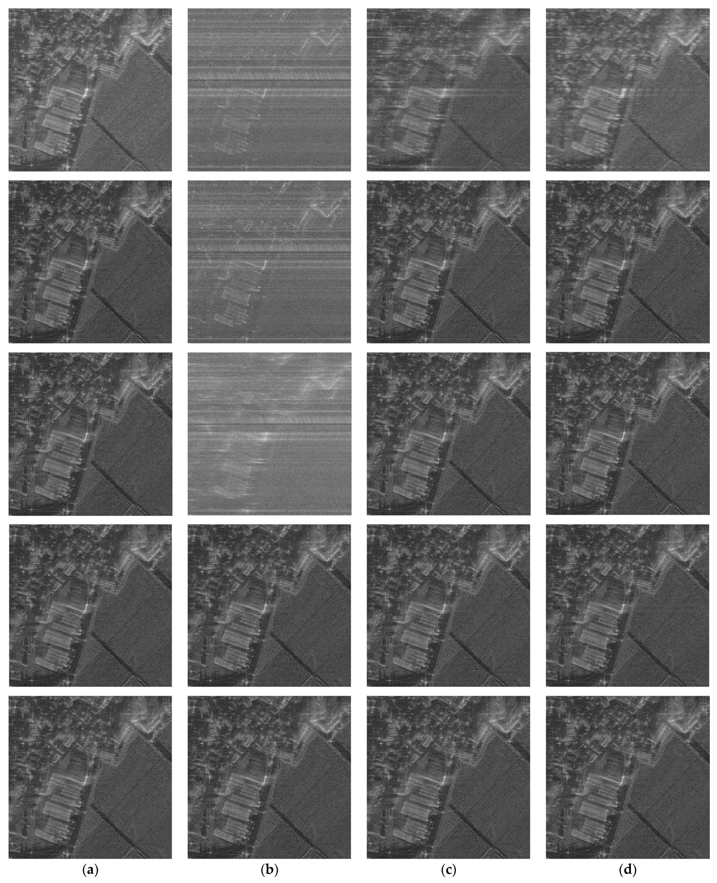 Sensors 21 02370 g007 Sensors 21 02370 g007