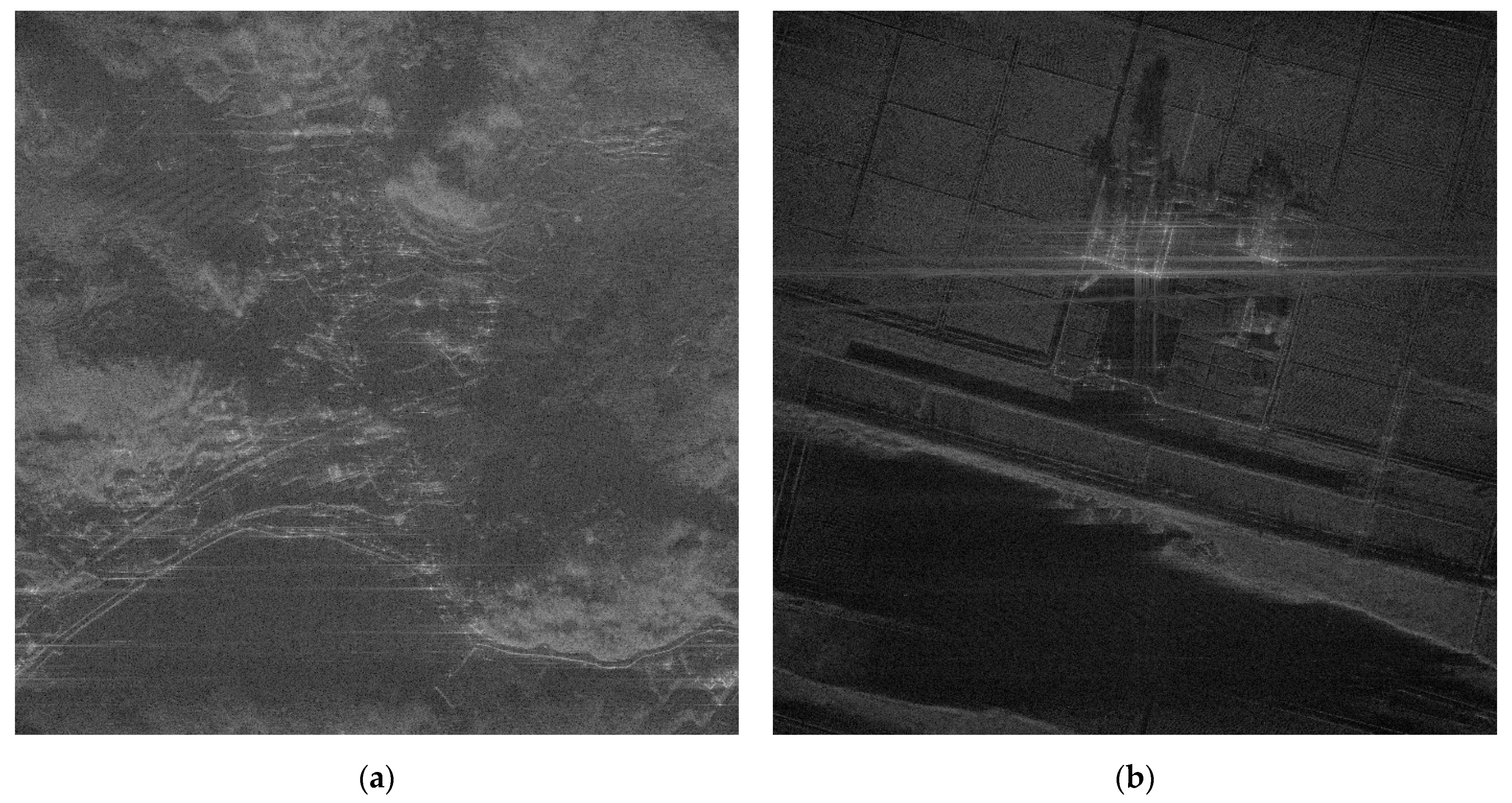 Sensors 21 02370 g010 Sensors 21 02370 g010