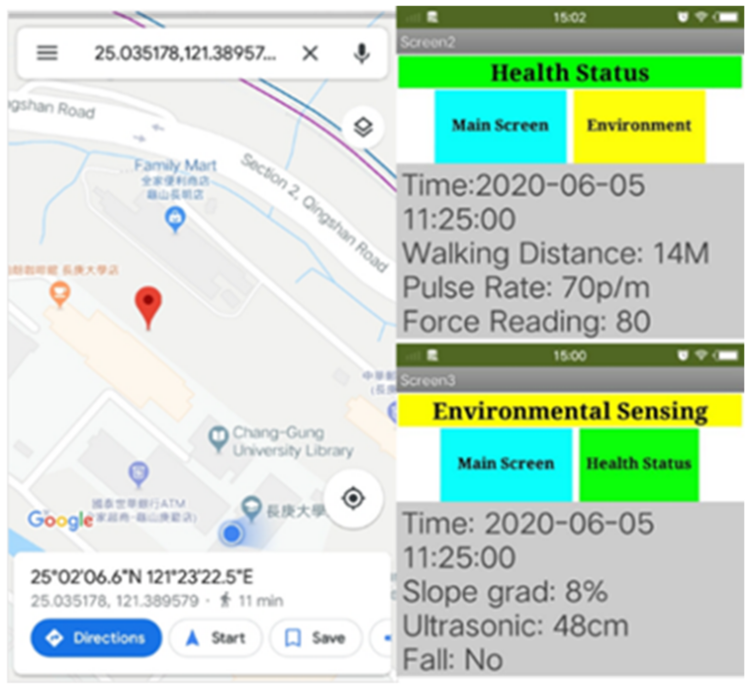 Sensors 21 02371 g017