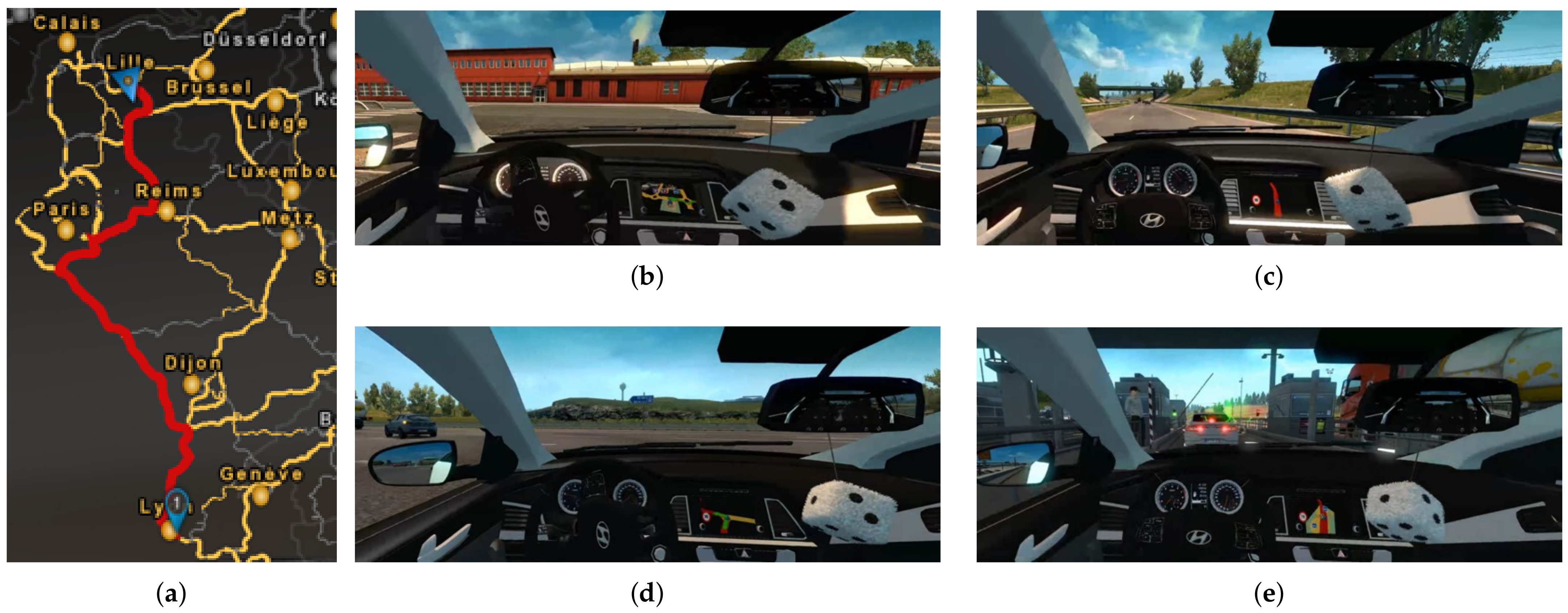 Sensors 21 02372 g008