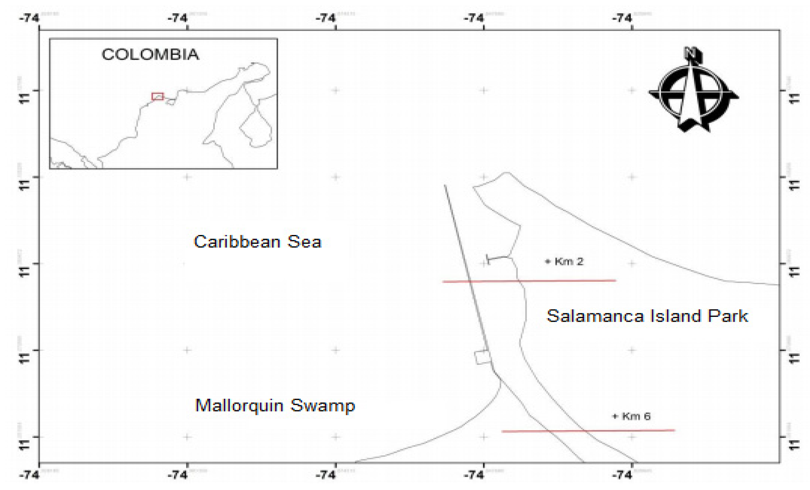 Sensors 21 02374 g001