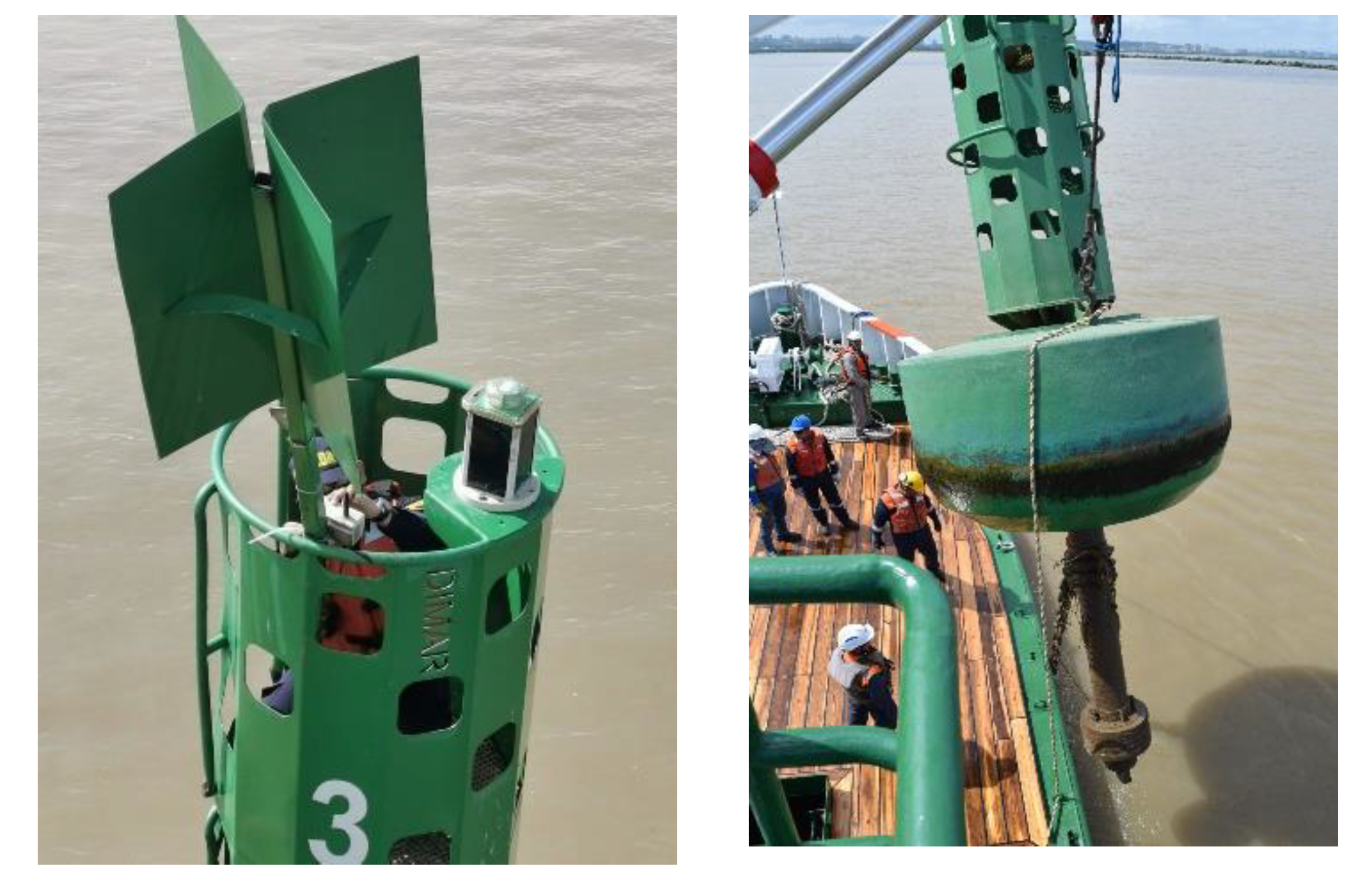 Sensors 21 02374 g002