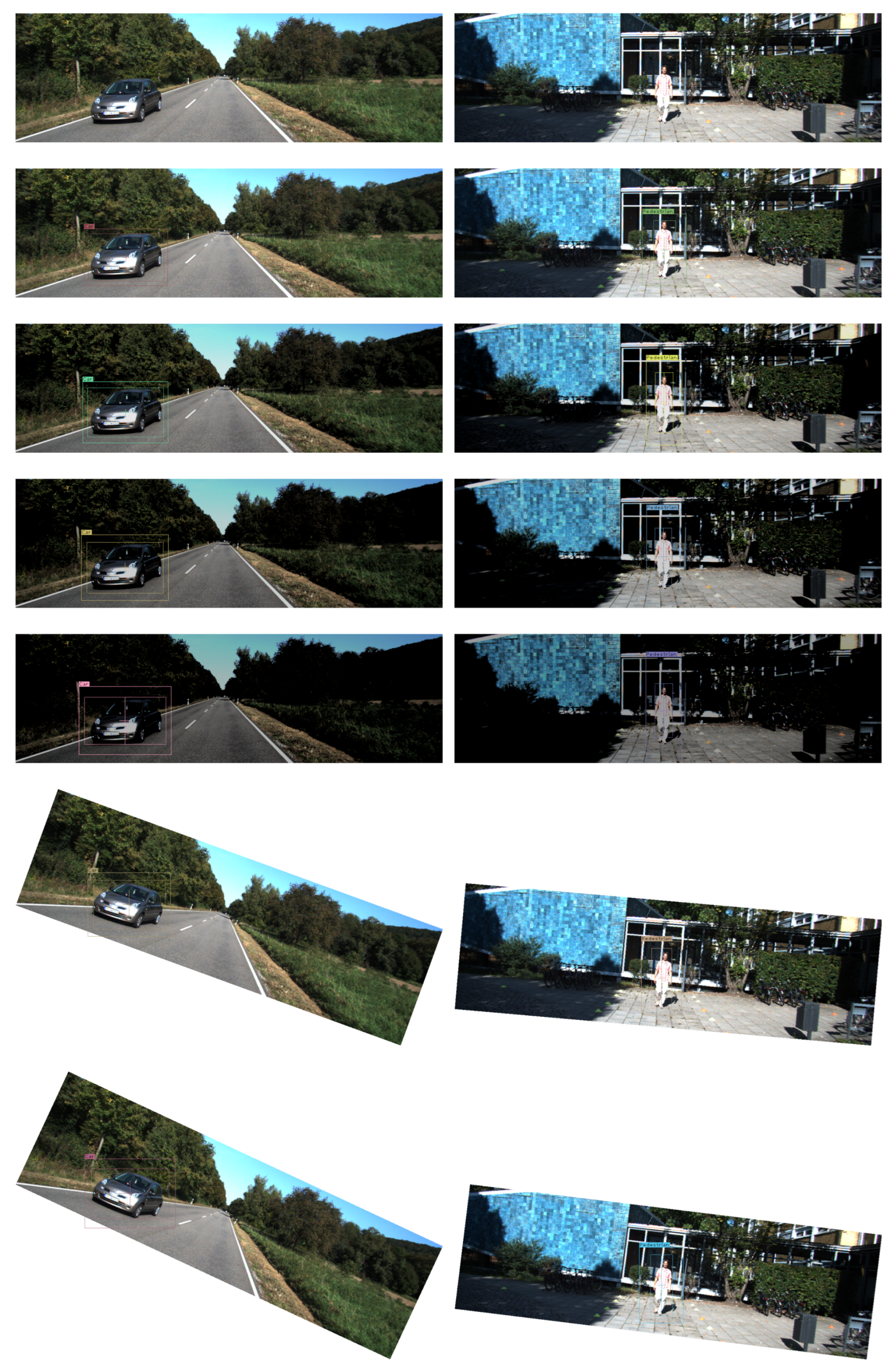 Sensors 21 02380 g007a