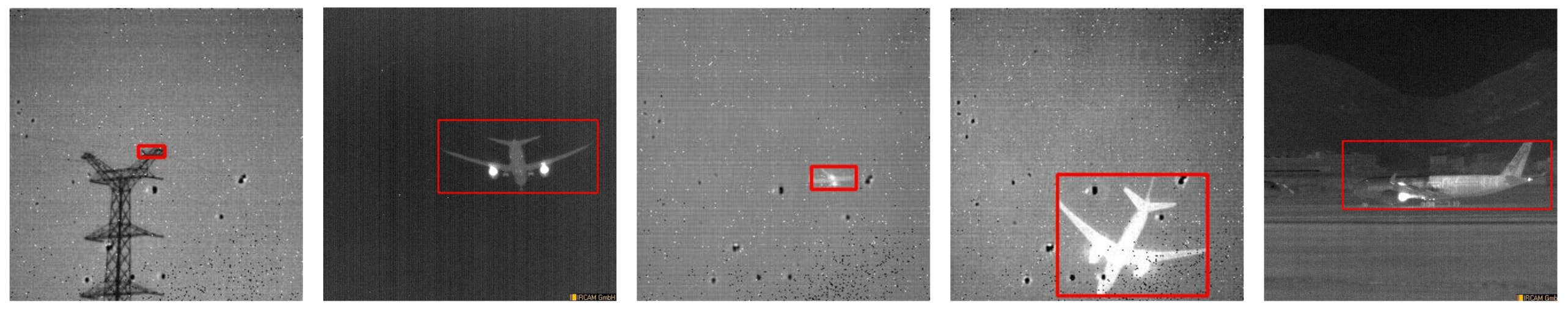 Sensors 21 02380 g009