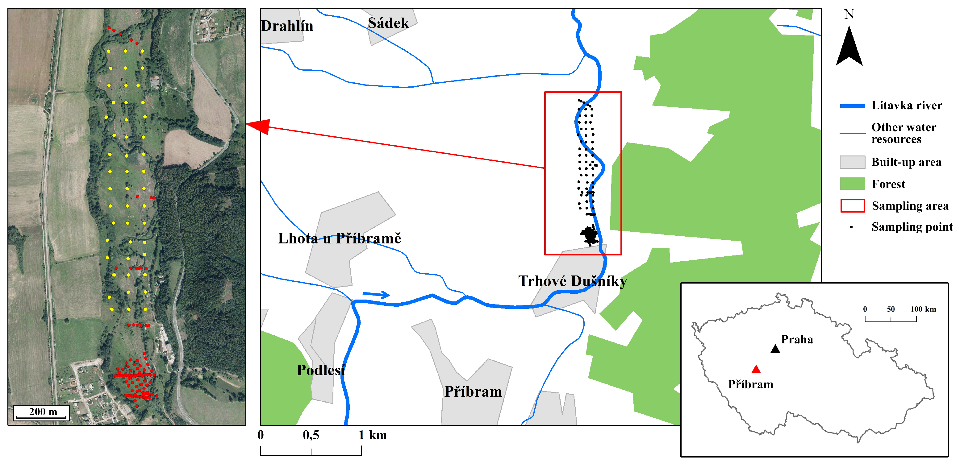 Sensors 21 02386 g001