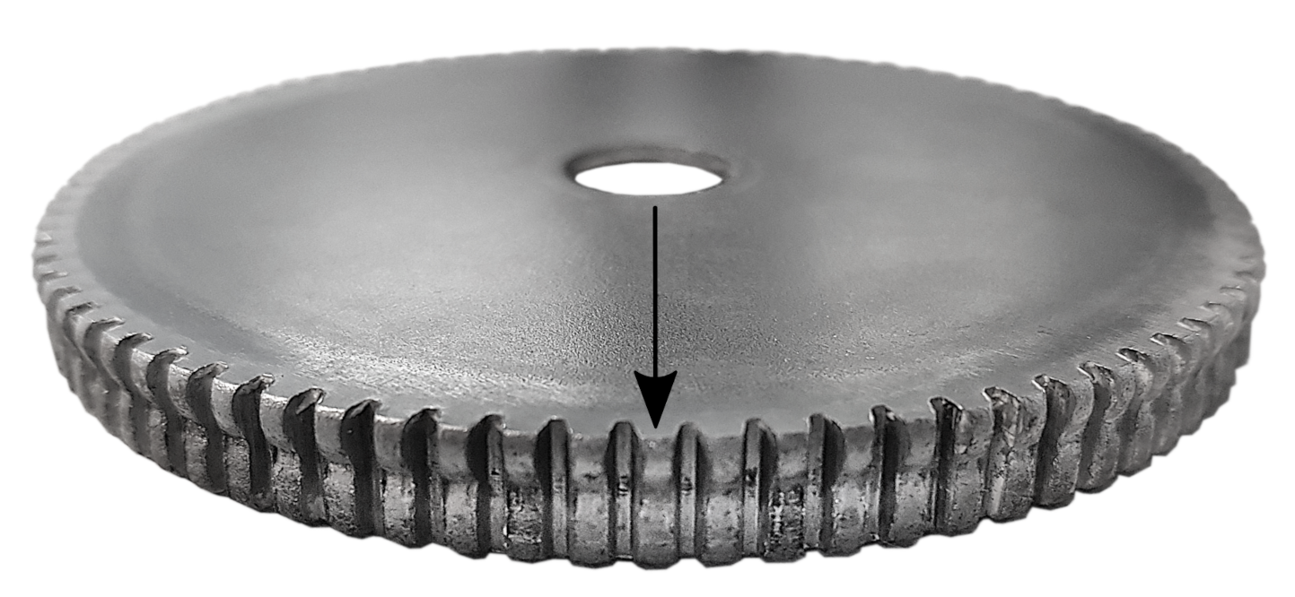 Sensors 21 02389 g013