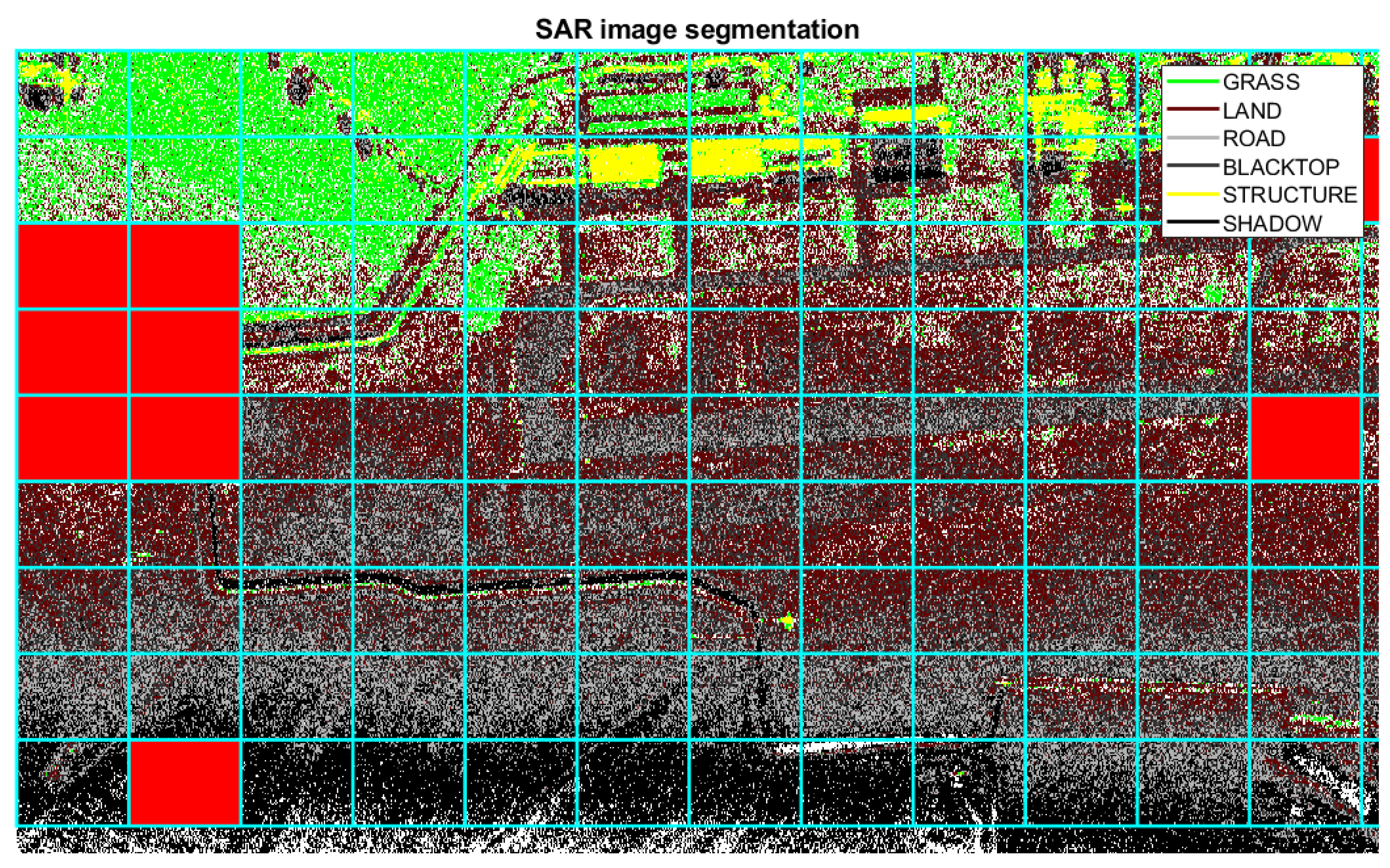 Sensors 21 02391 g021