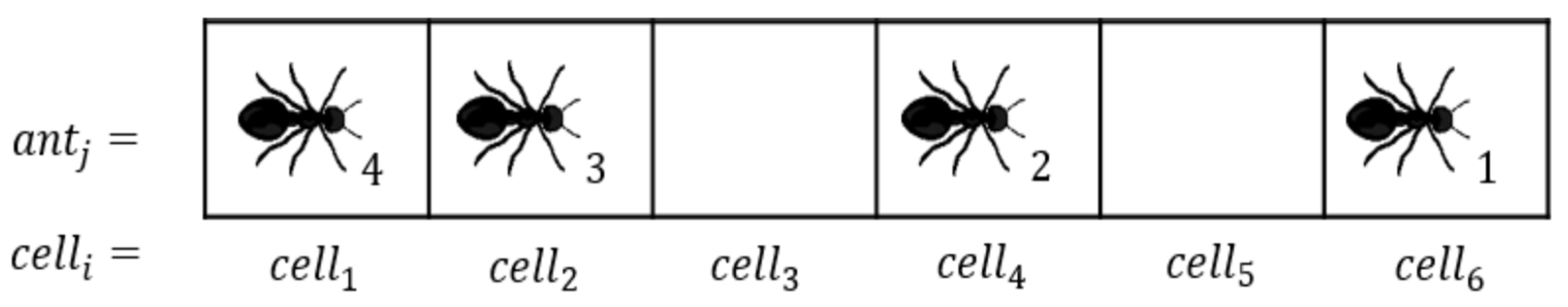 Sensors 21 02393 g001