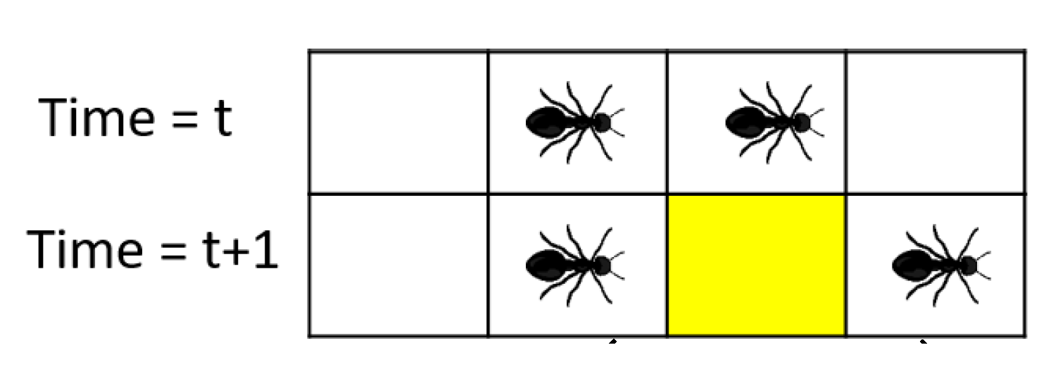 Sensors 21 02393 g007