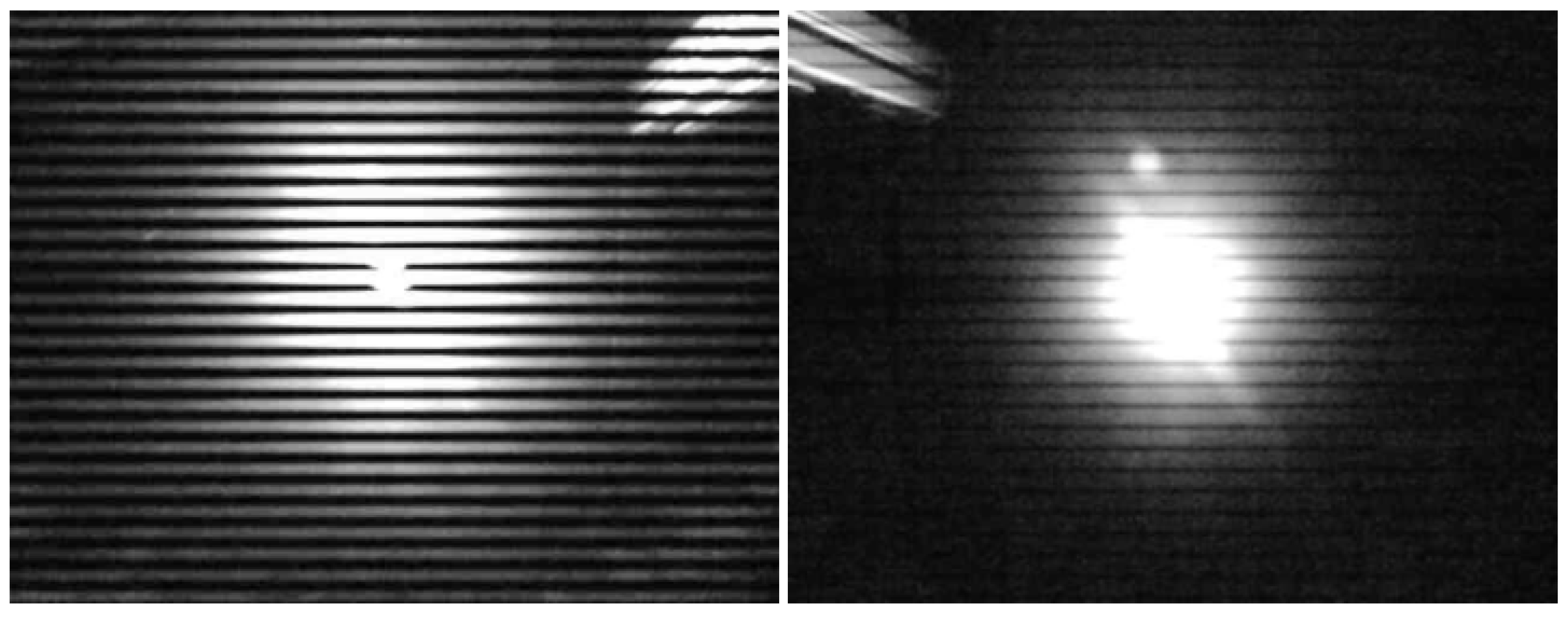 Sensors 21 02394 g007 Sensors 21 02394 g007