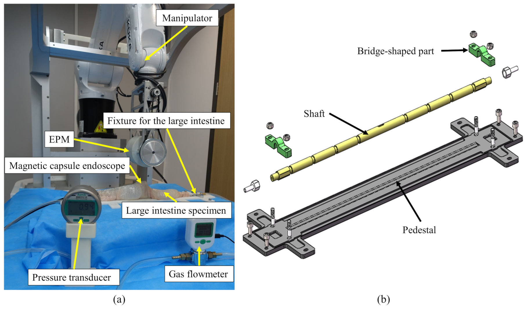 Sensors 21 02395 g012