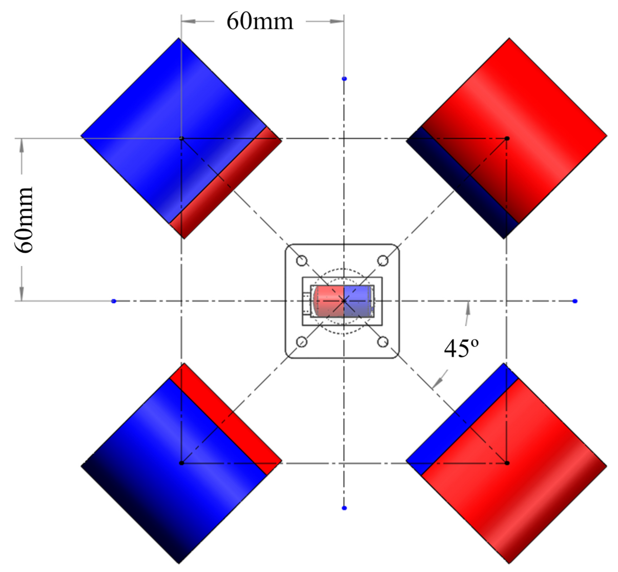 Sensors 21 02395 g013