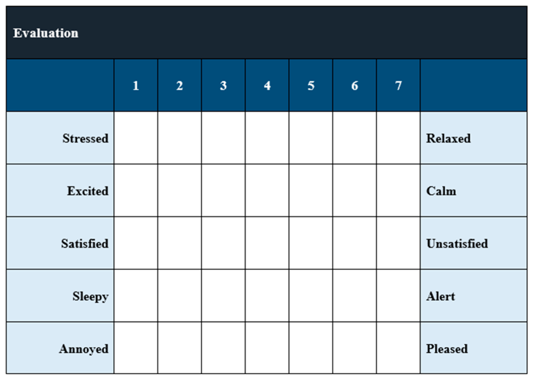 Sensors 21 02398 g006