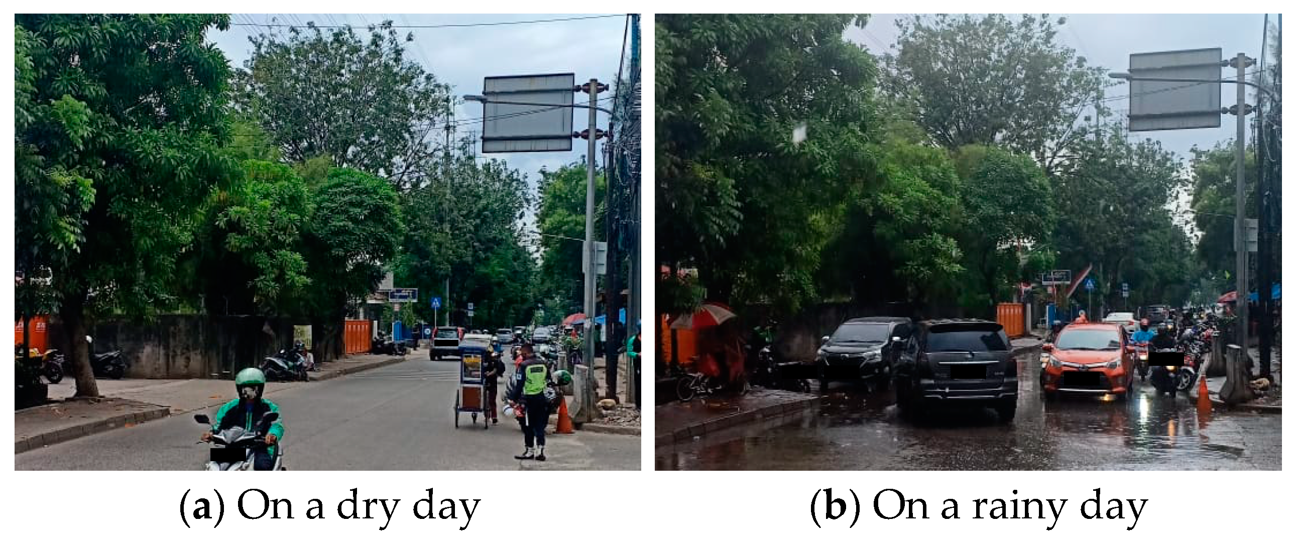 Sensors 21 02405 g001 Sensors 21 02405 g001