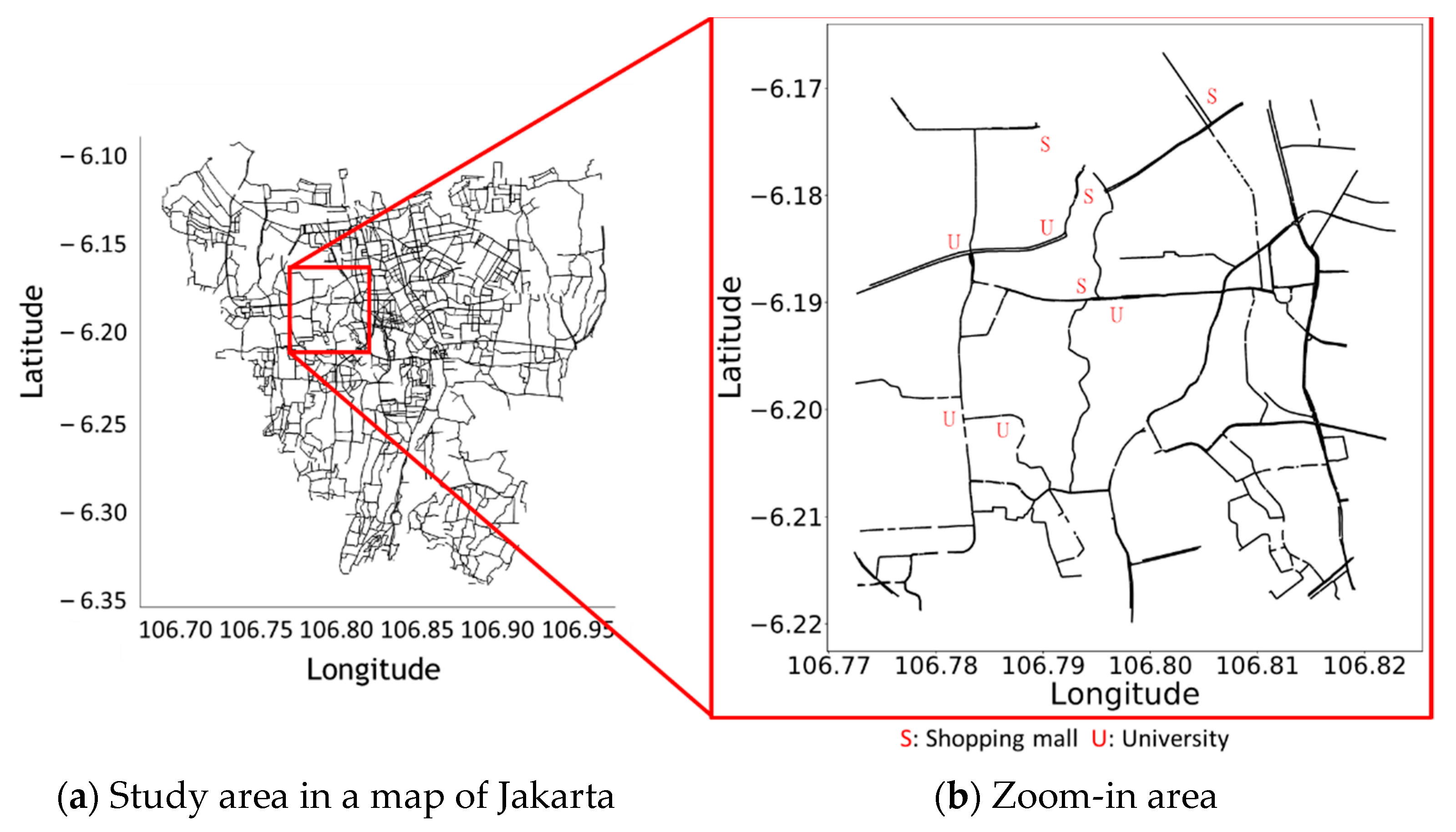 Sensors 21 02405 g005 Sensors 21 02405 g005