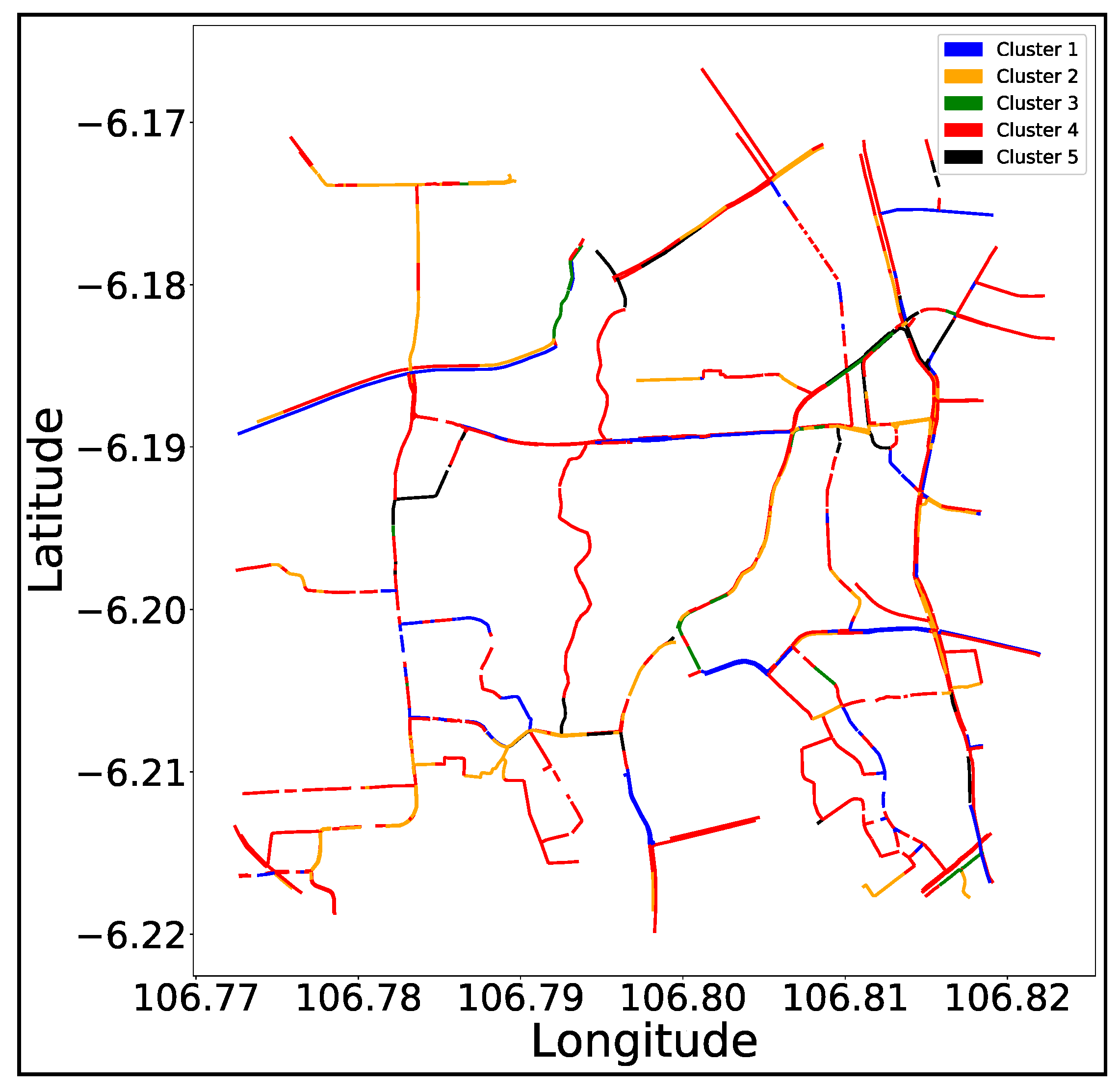 Sensors 21 02405 g007 Sensors 21 02405 g007