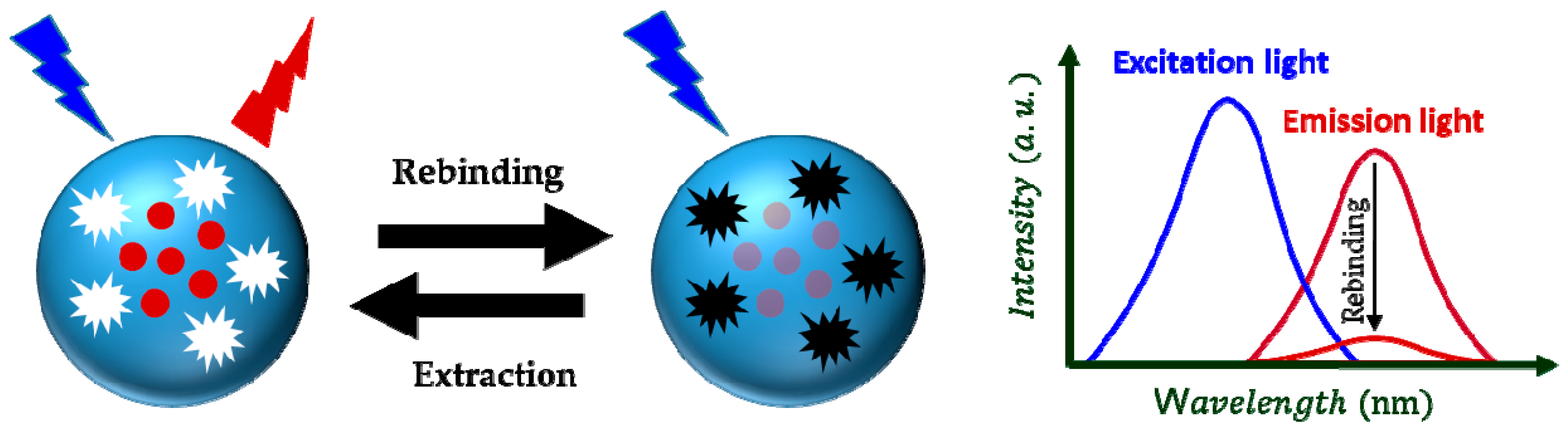 Sensors 21 02406 g003 Sensors 21 02406 g003