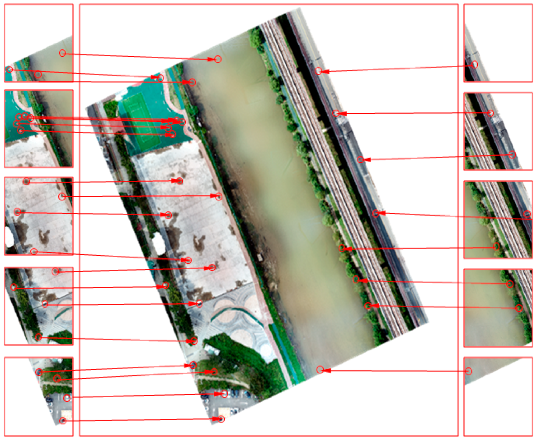 Sensors 21 02407 g006 Sensors 21 02407 g006