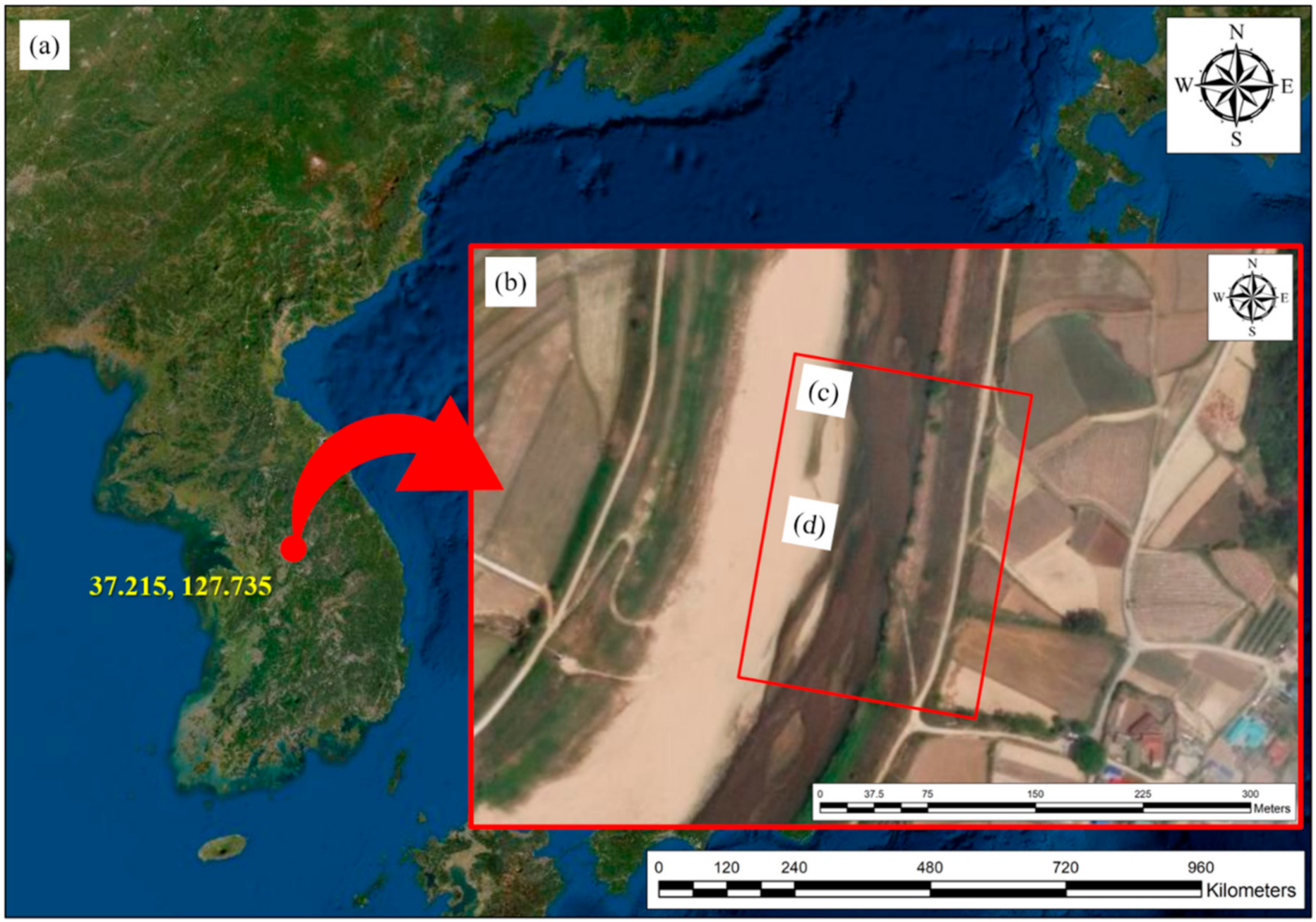 Sensors 21 02407 g007 Sensors 21 02407 g007