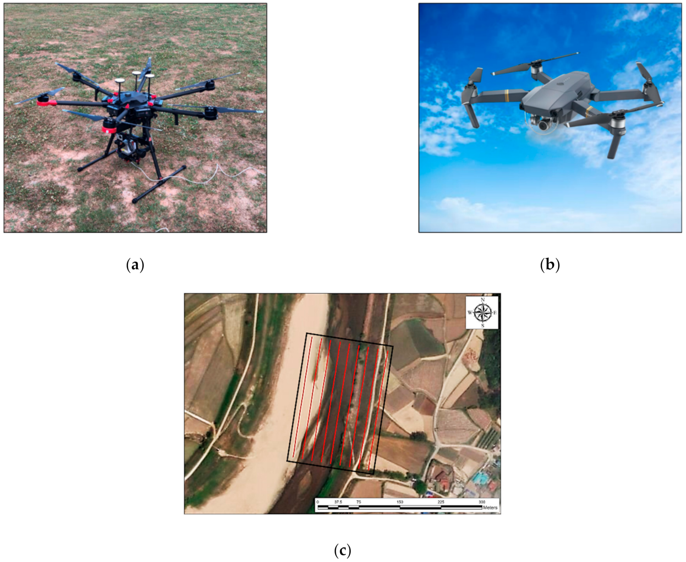 Sensors 21 02407 g008 Sensors 21 02407 g008