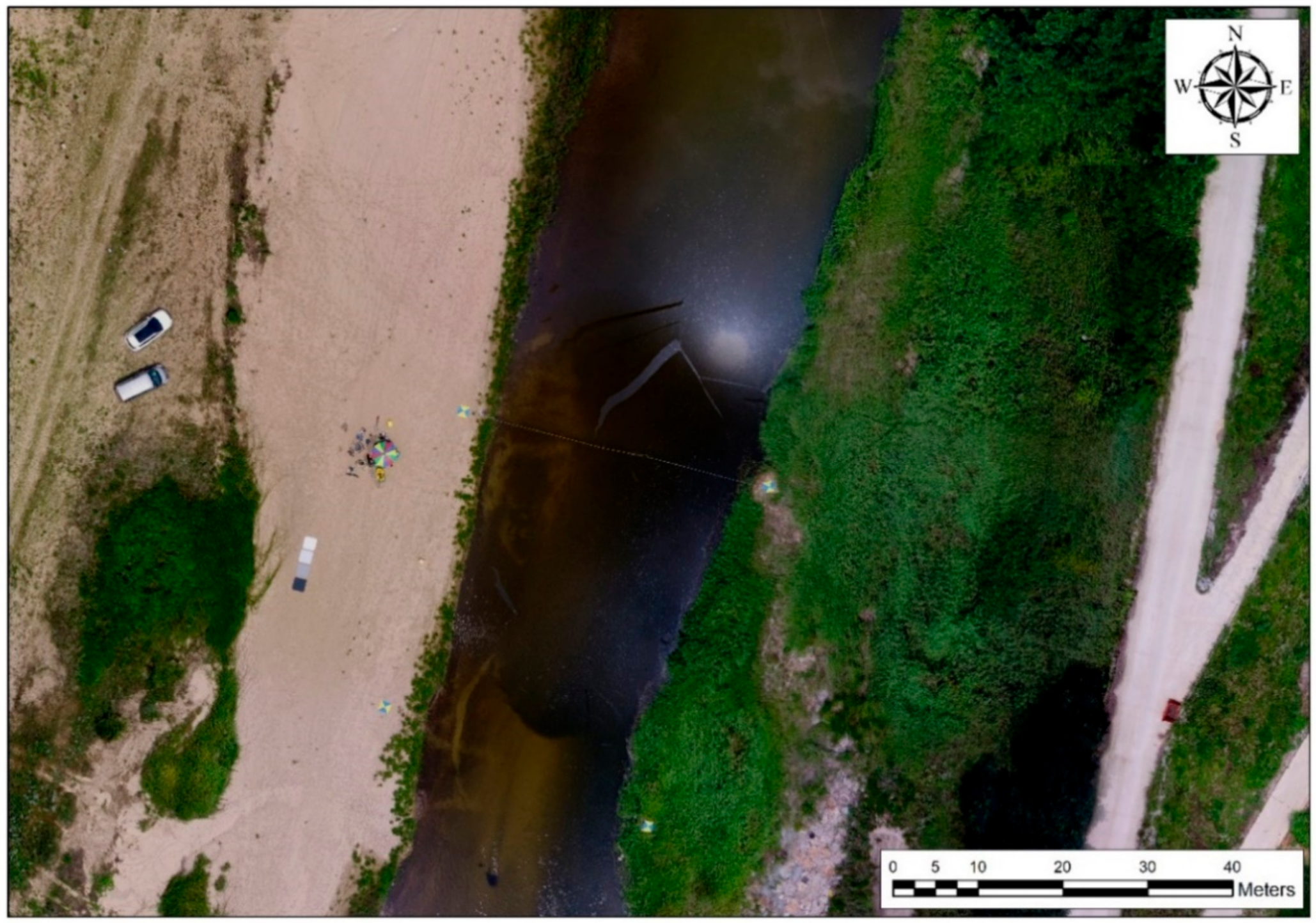 Sensors 21 02407 g009 Sensors 21 02407 g009