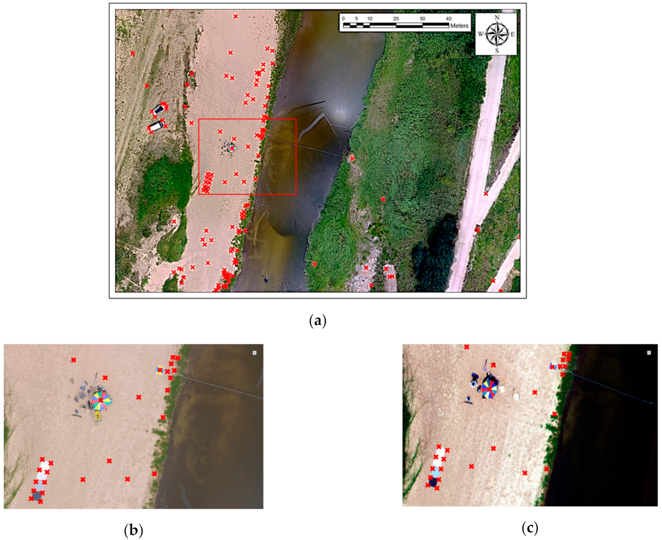Sensors 21 02407 g012a Sensors 21 02407 g012a