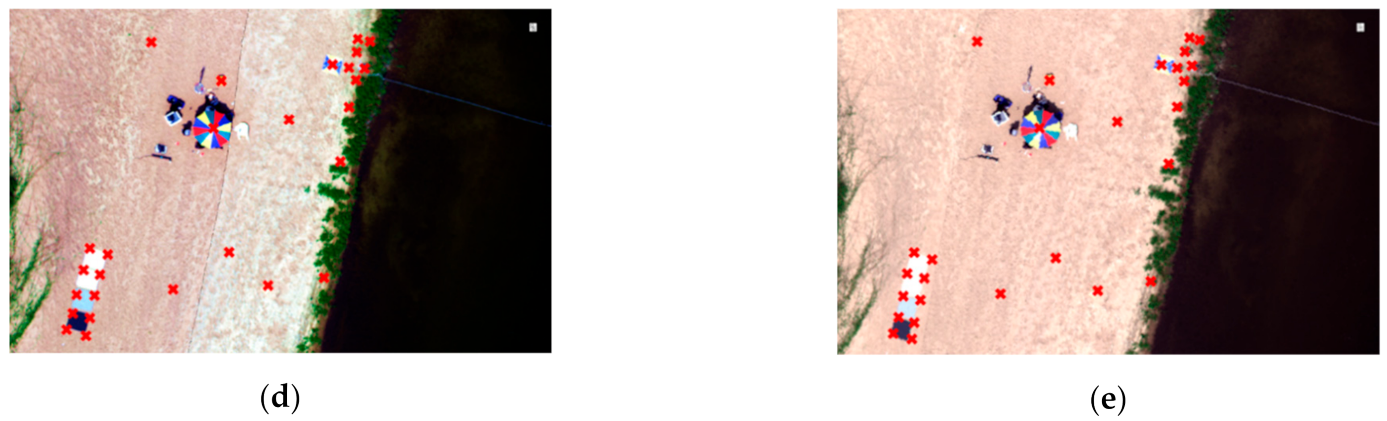 Sensors 21 02407 g012b Sensors 21 02407 g012b