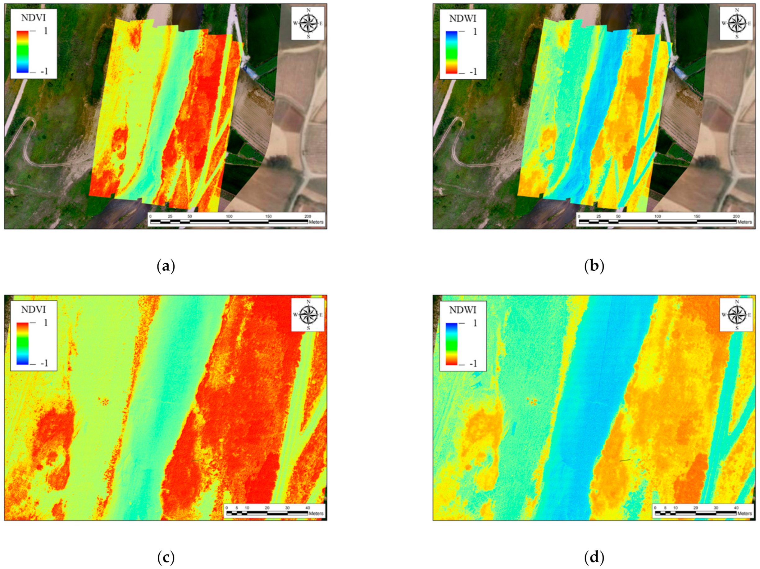 Sensors 21 02407 g014a Sensors 21 02407 g014a