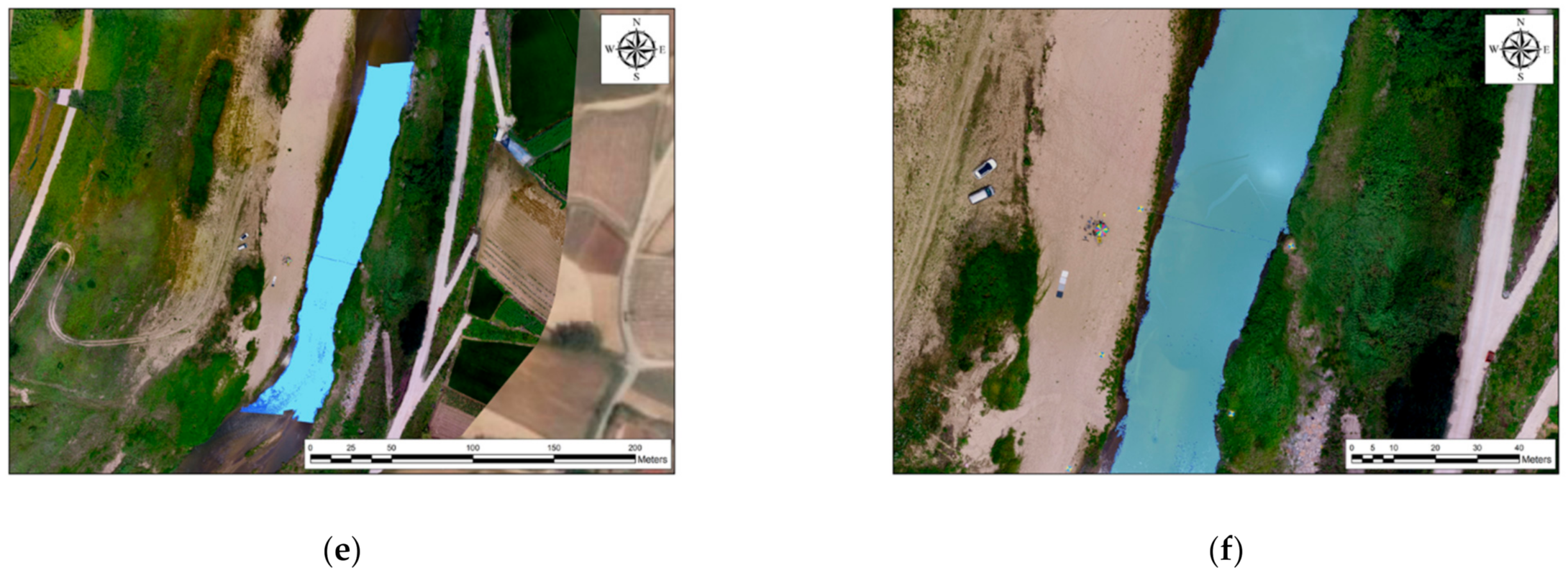 Sensors 21 02407 g014b Sensors 21 02407 g014b