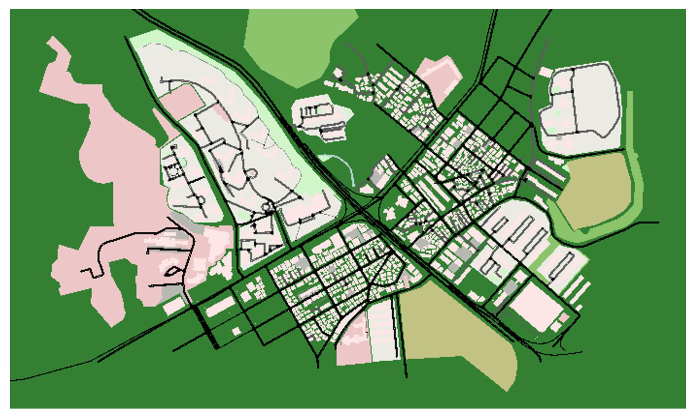 Sensors 21 02410 g006