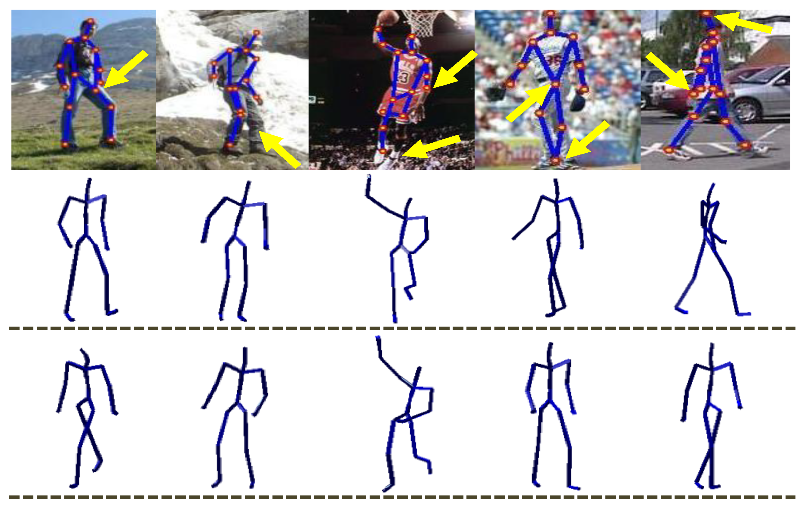 Sensors 21 02415 g012