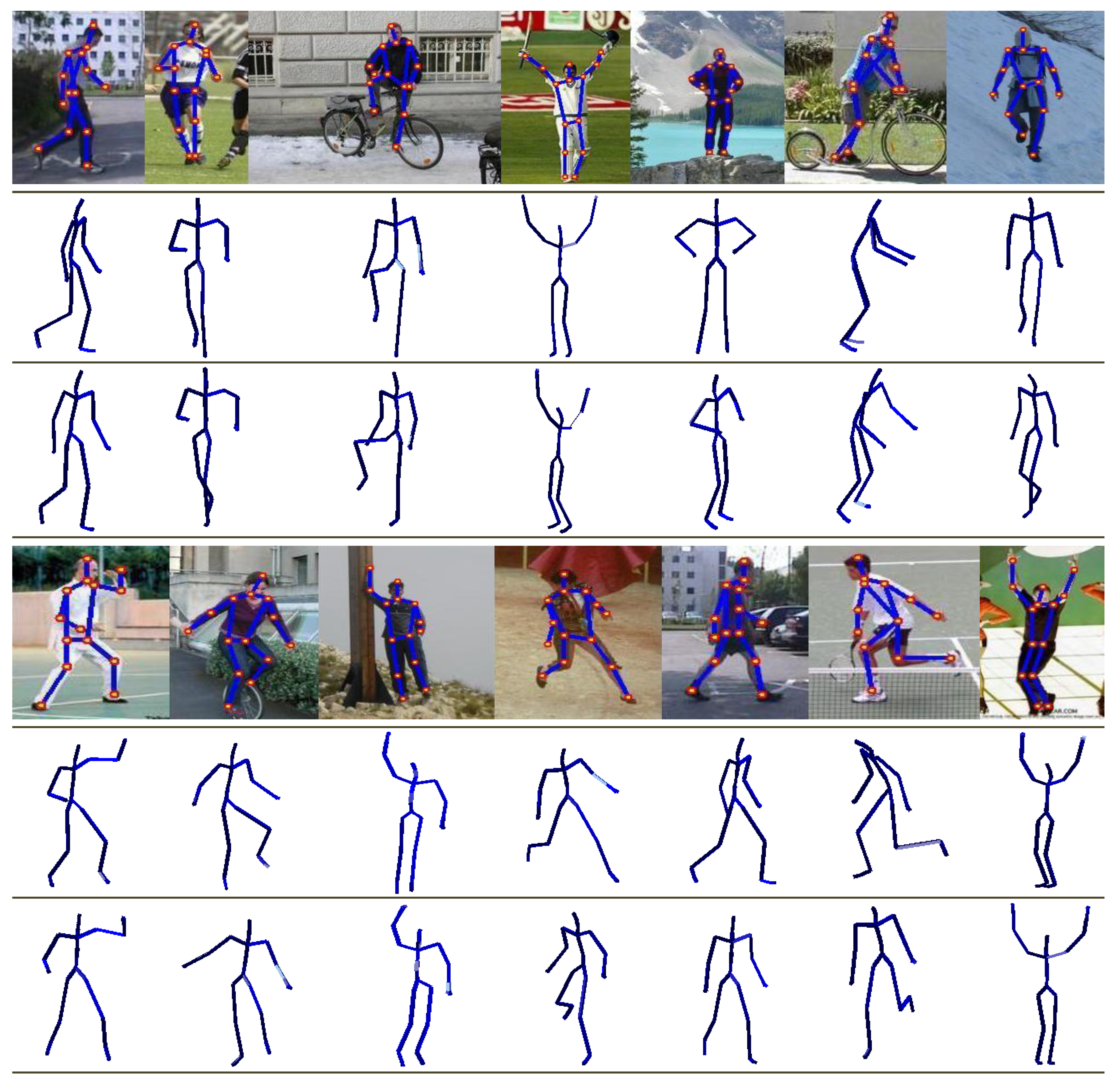 Sensors 21 02415 g013