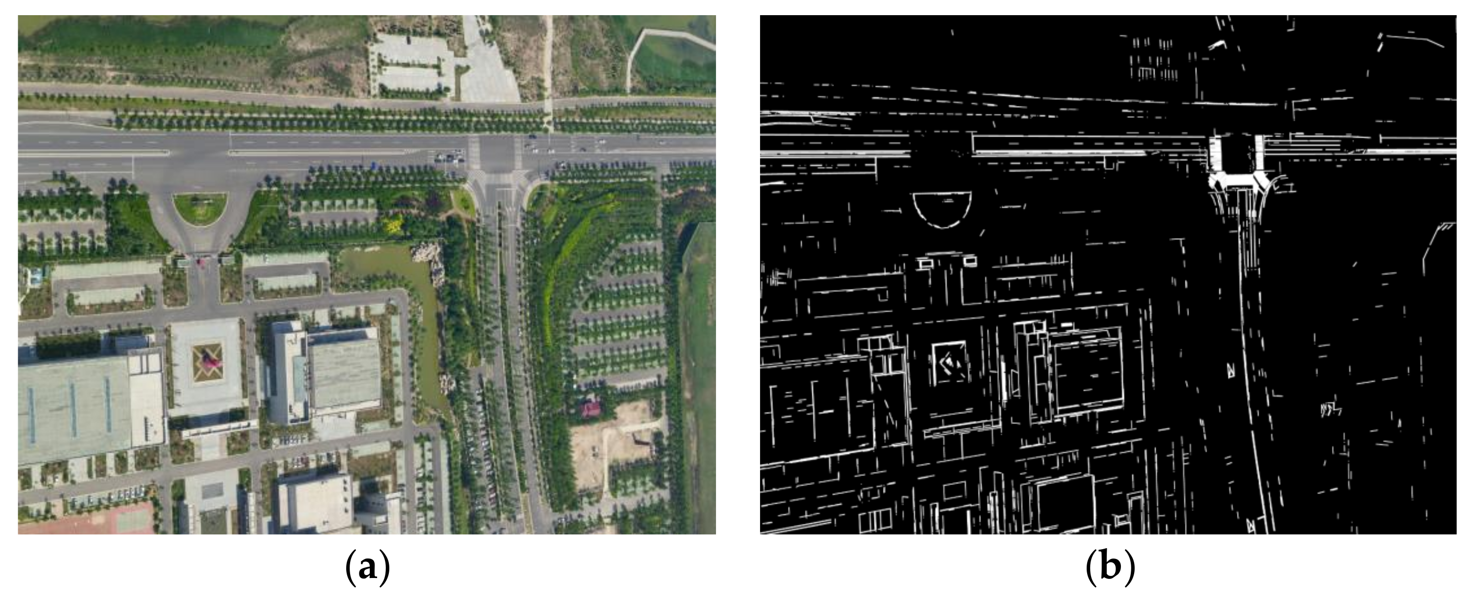 Sensors 21 02416 g004 Sensors 21 02416 g004