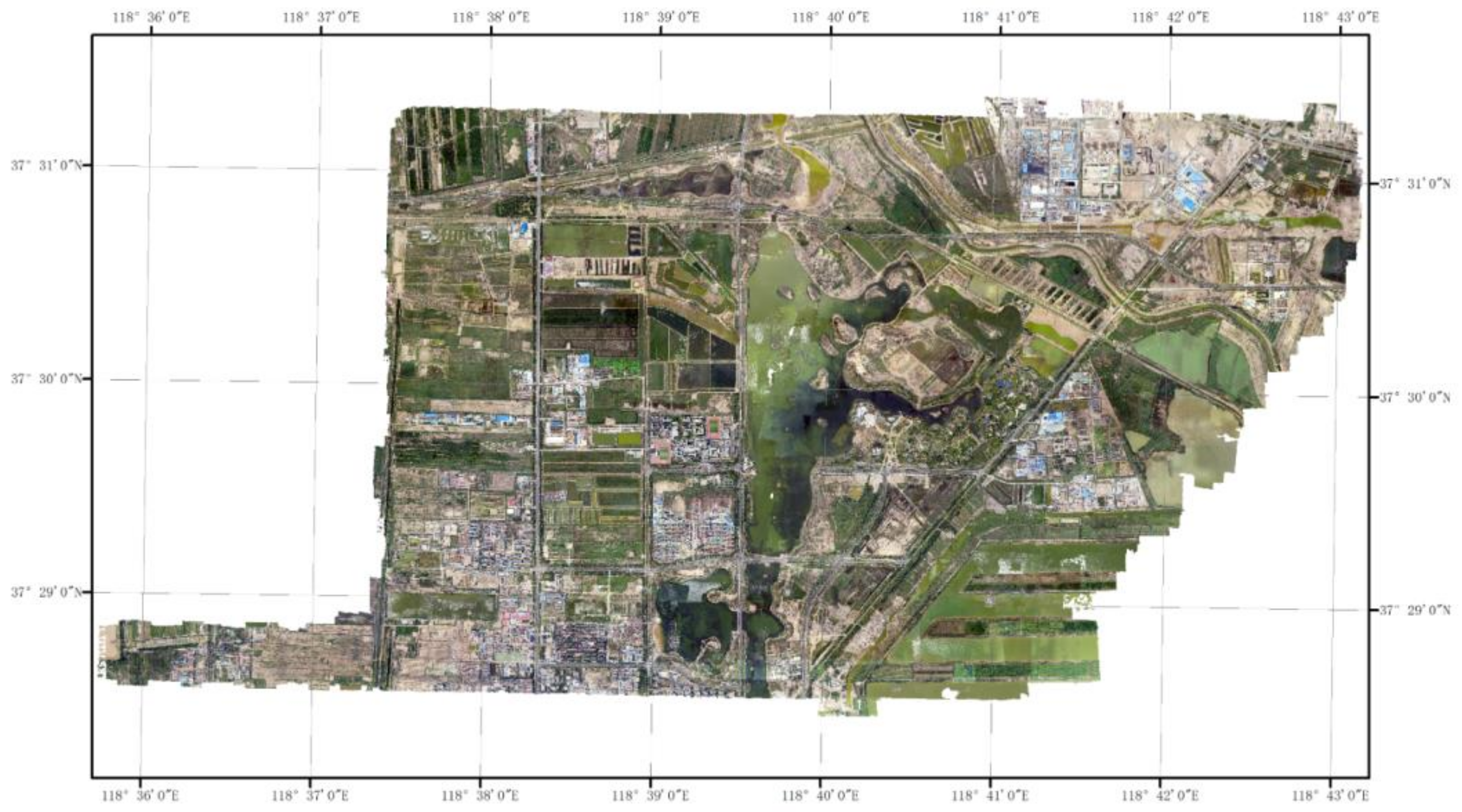 Sensors 21 02416 g007 Sensors 21 02416 g007