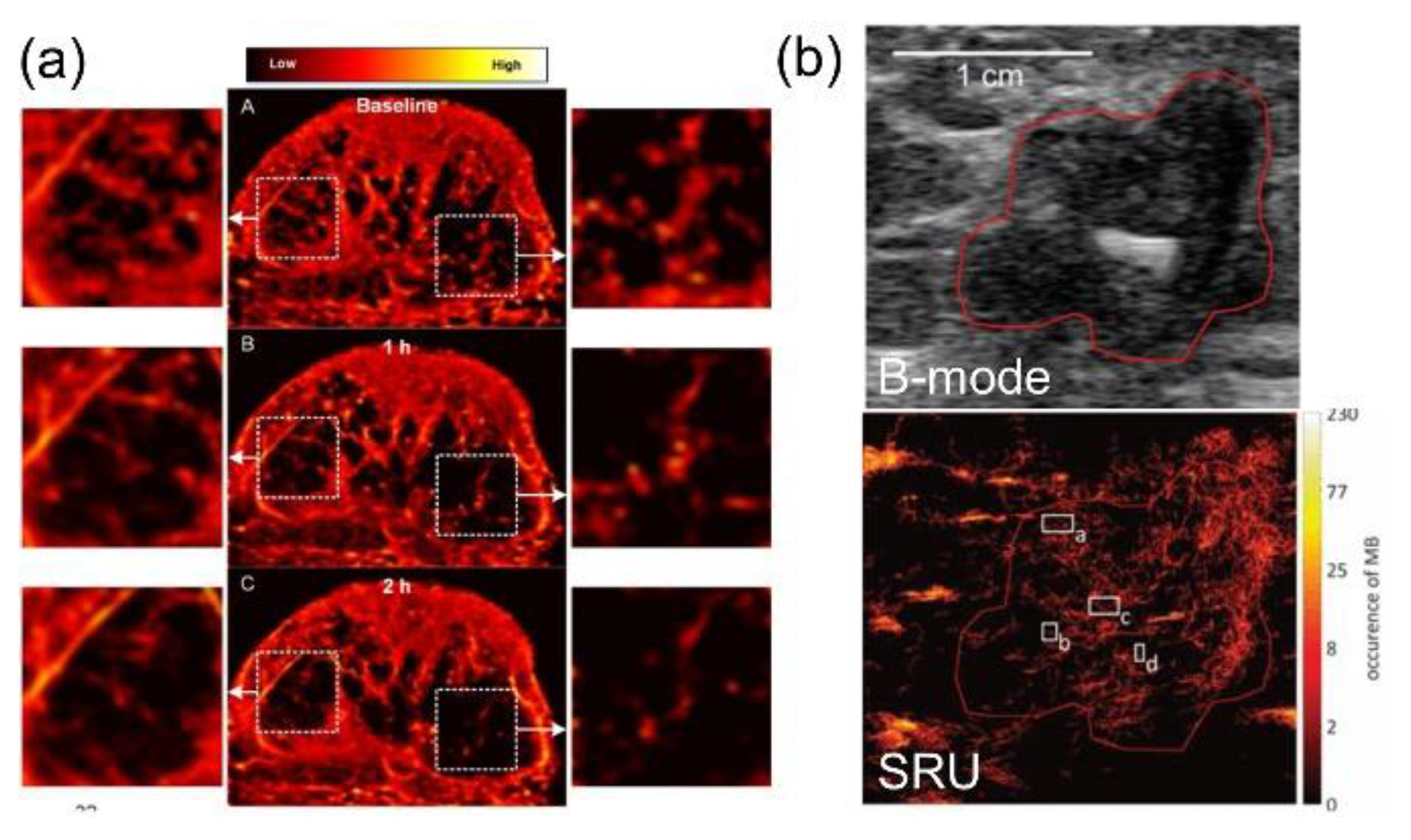 Sensors 21 02417 g006