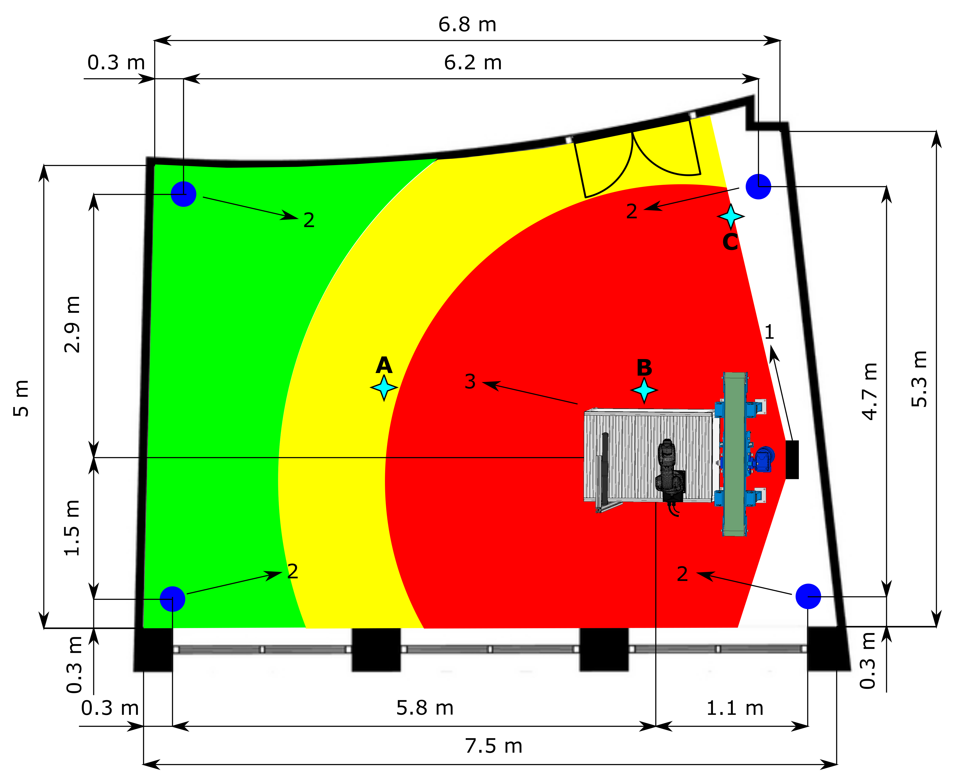 Sensors 21 02419 g004