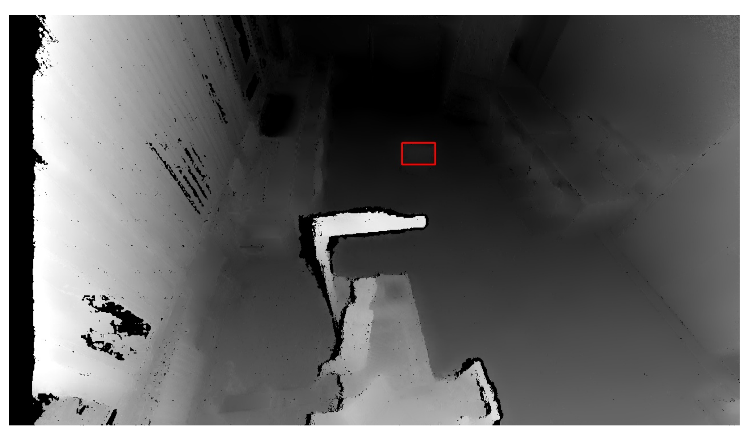 Sensors 21 02419 g008