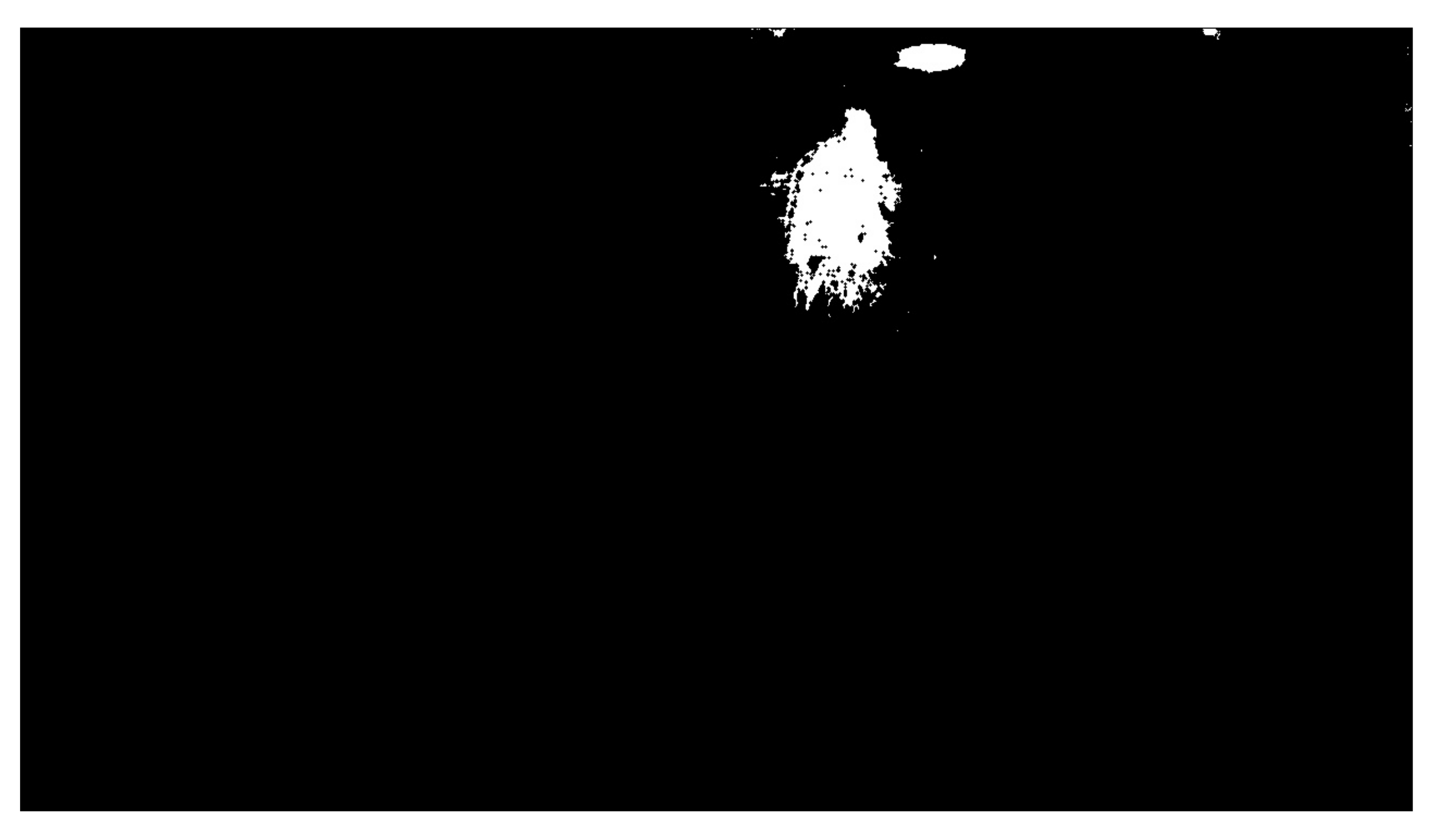 Sensors 21 02419 g010