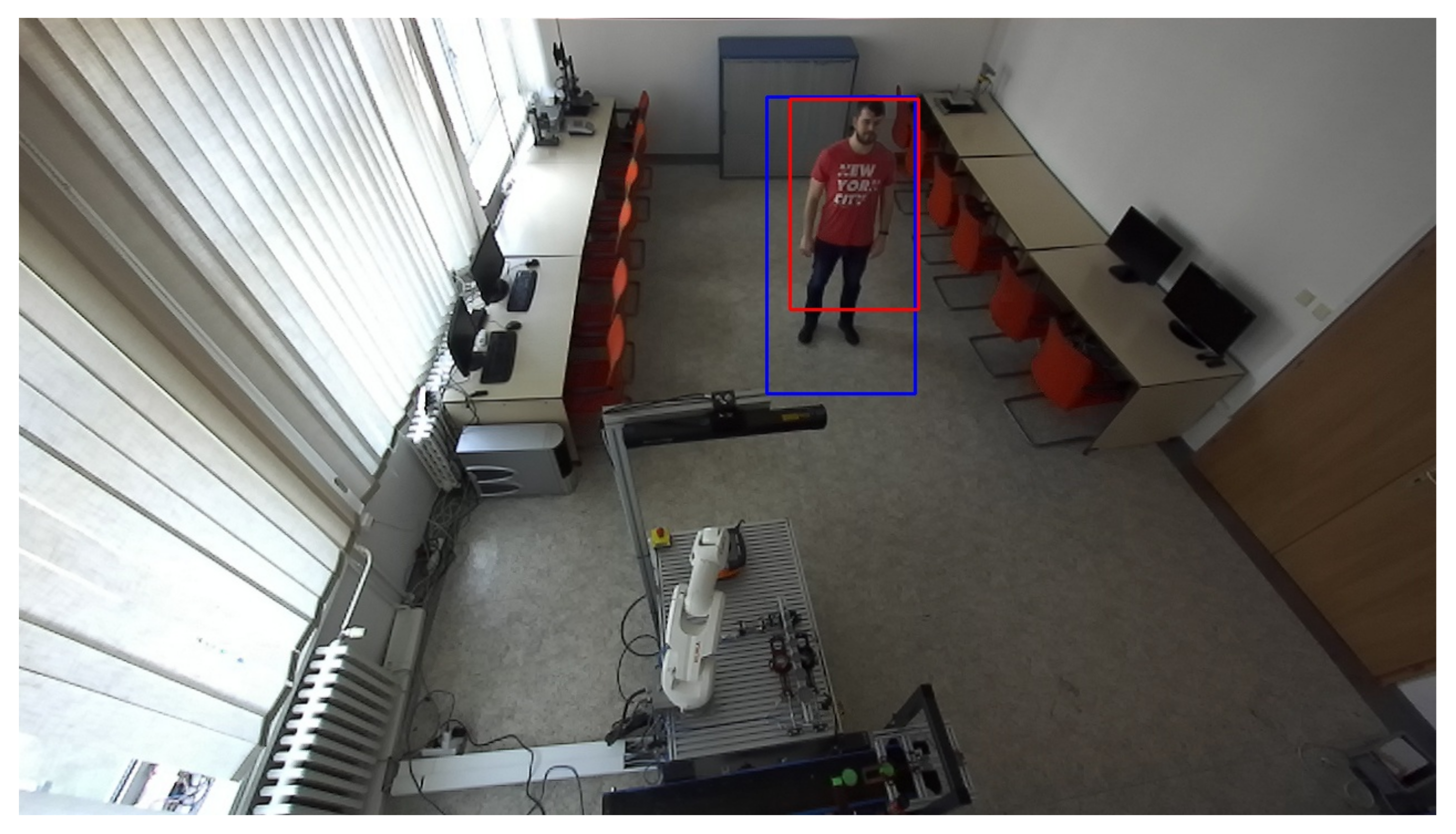 Sensors 21 02419 g011