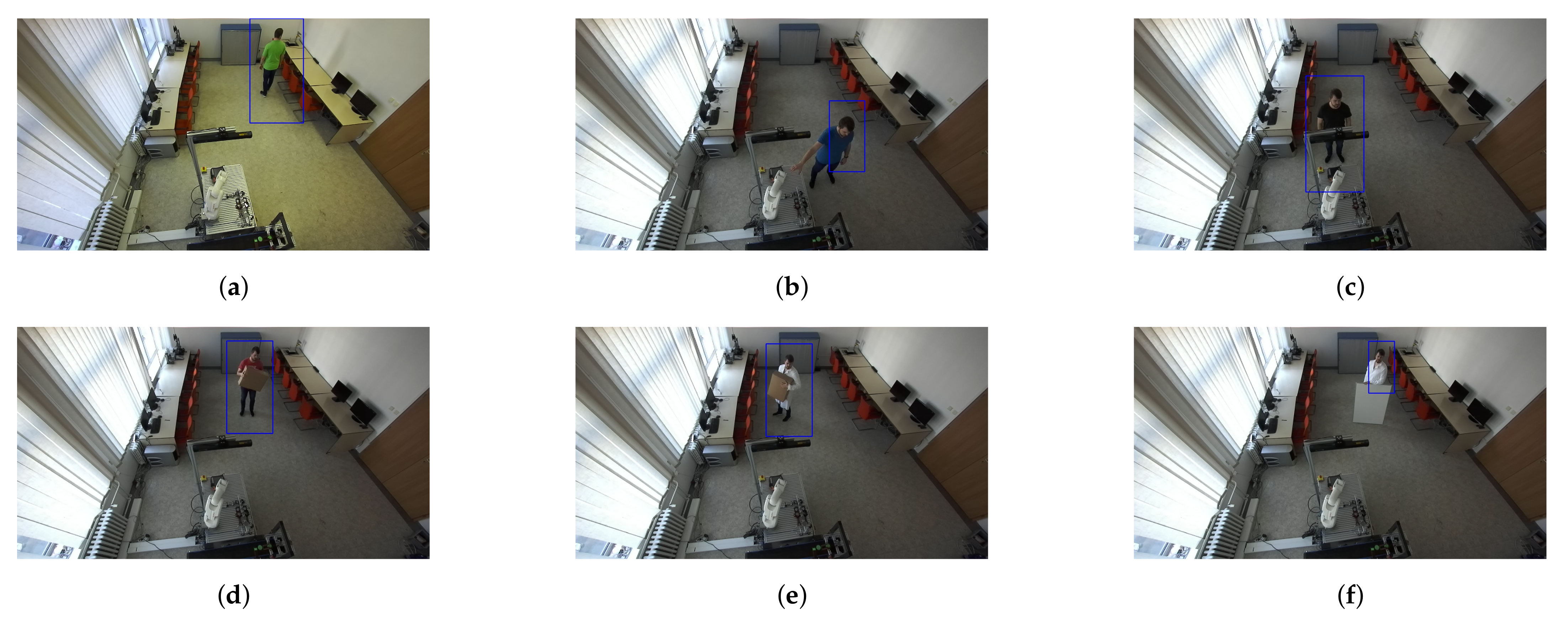 Sensors 21 02419 g019