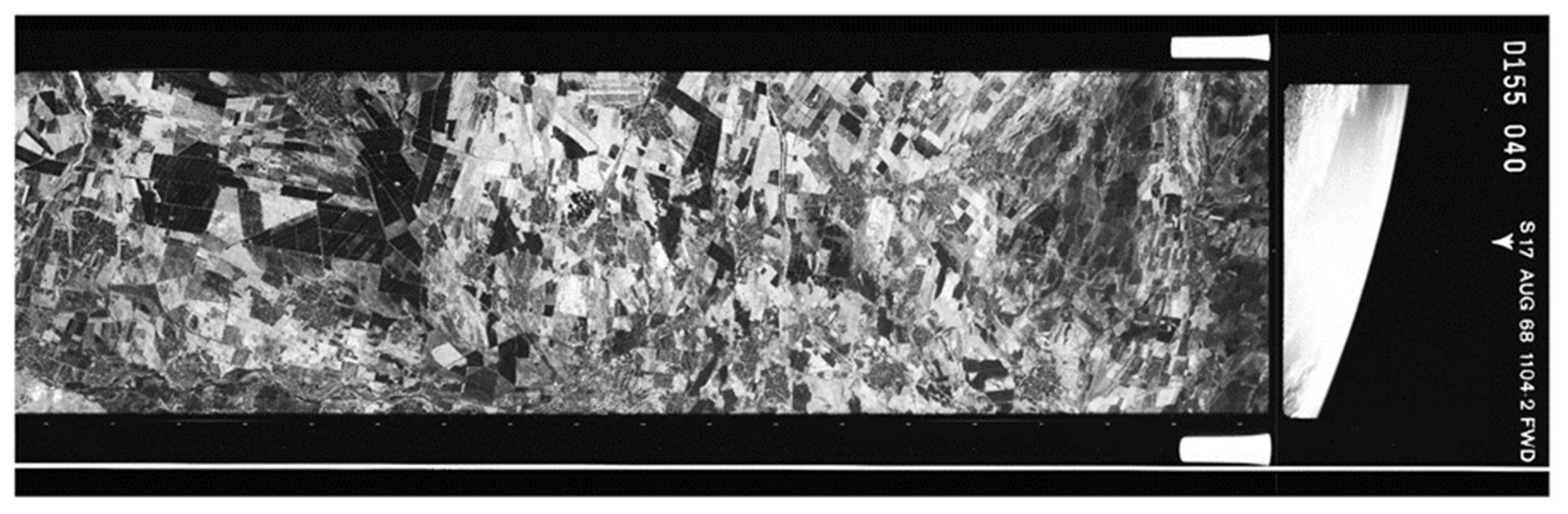 Sensors 21 02423 g002