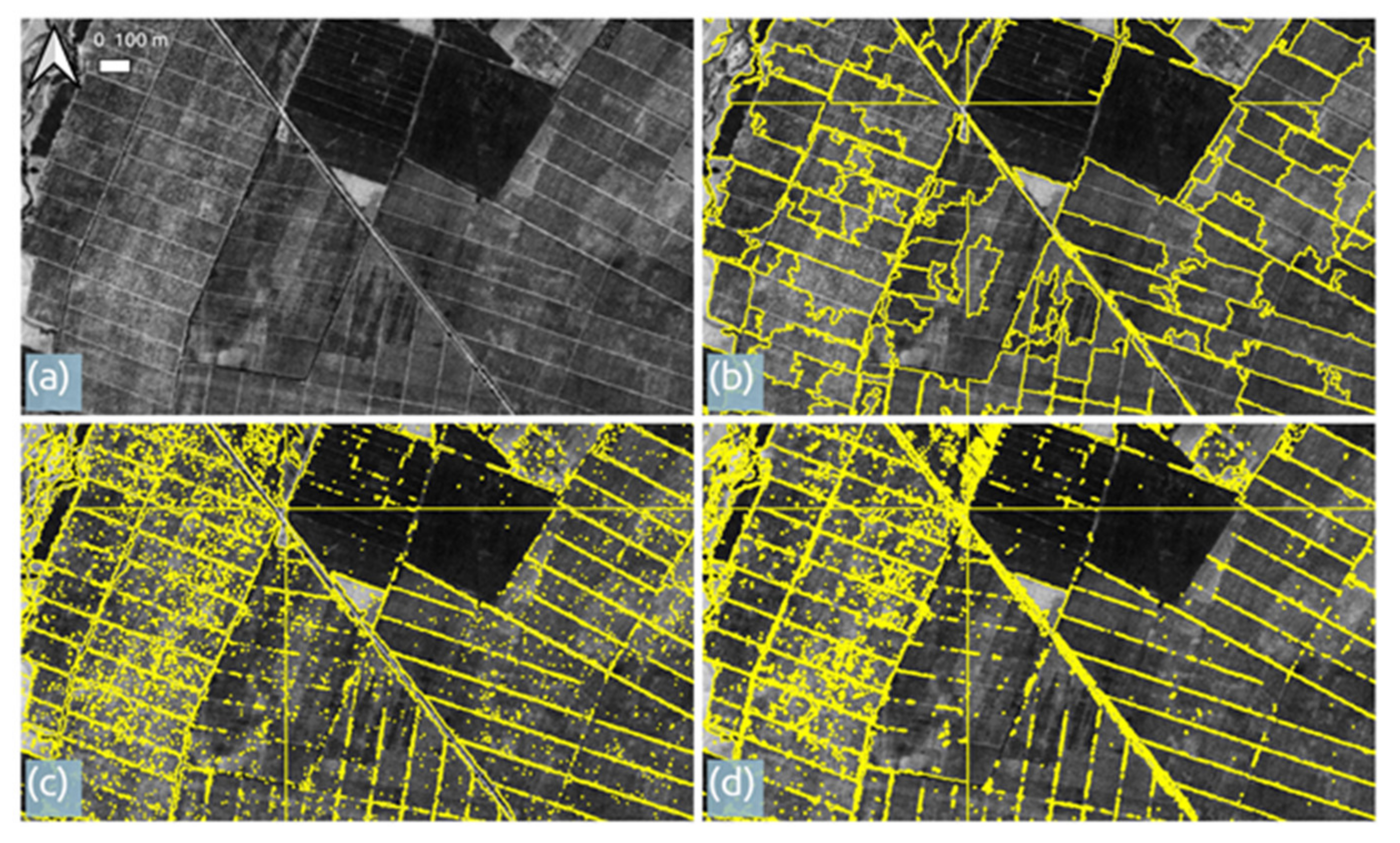 Sensors 21 02423 g005