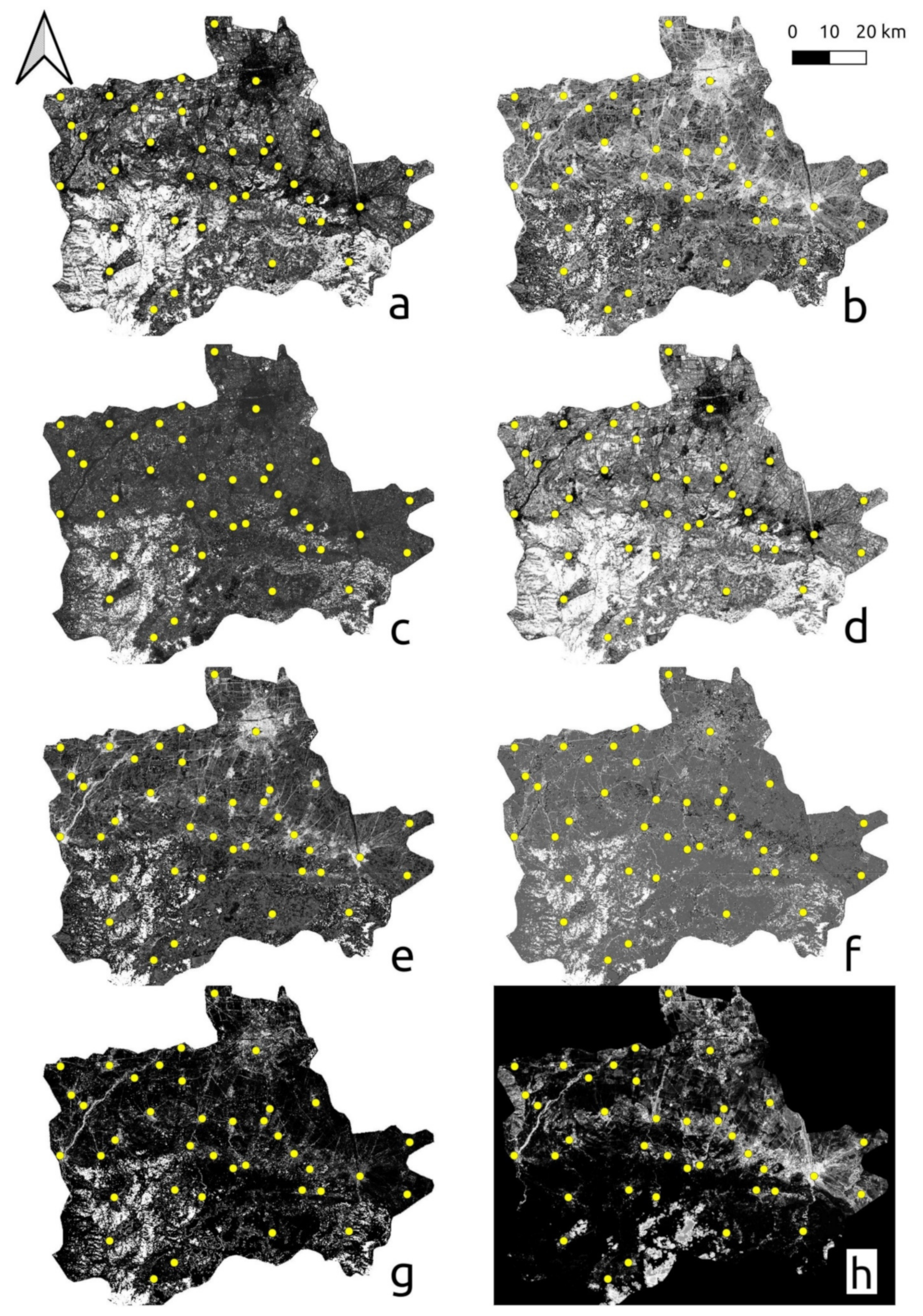 Sensors 21 02423 g006