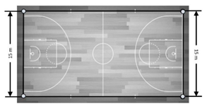 Sensors 21 02424 i001