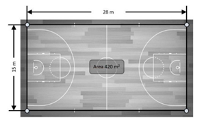 Sensors 21 02424 i003