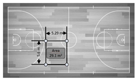 Sensors 21 02424 i006