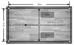 Sensors 21 02424 i007